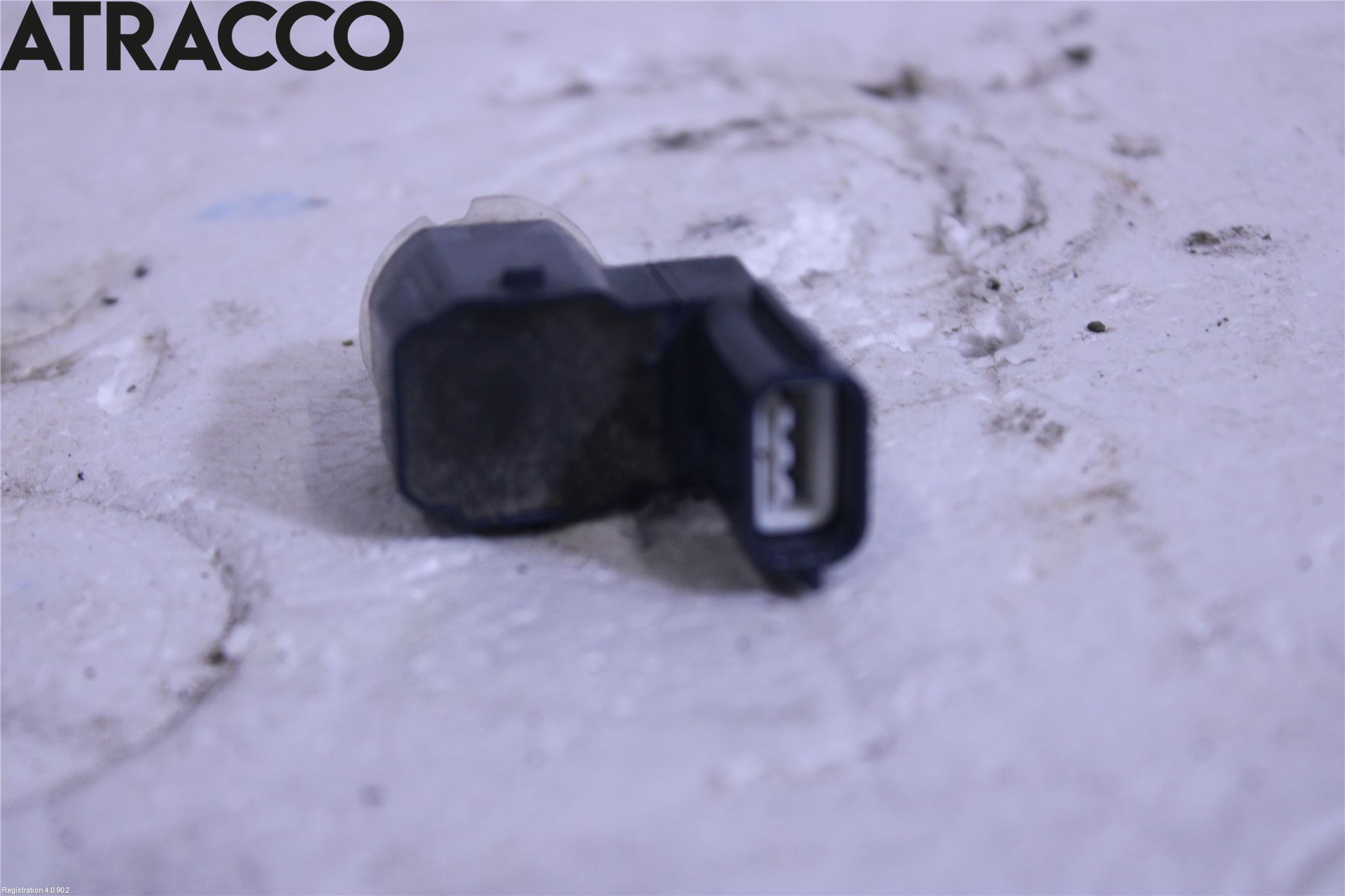 Kia CEED 12-18 Sensor Ryggesensor