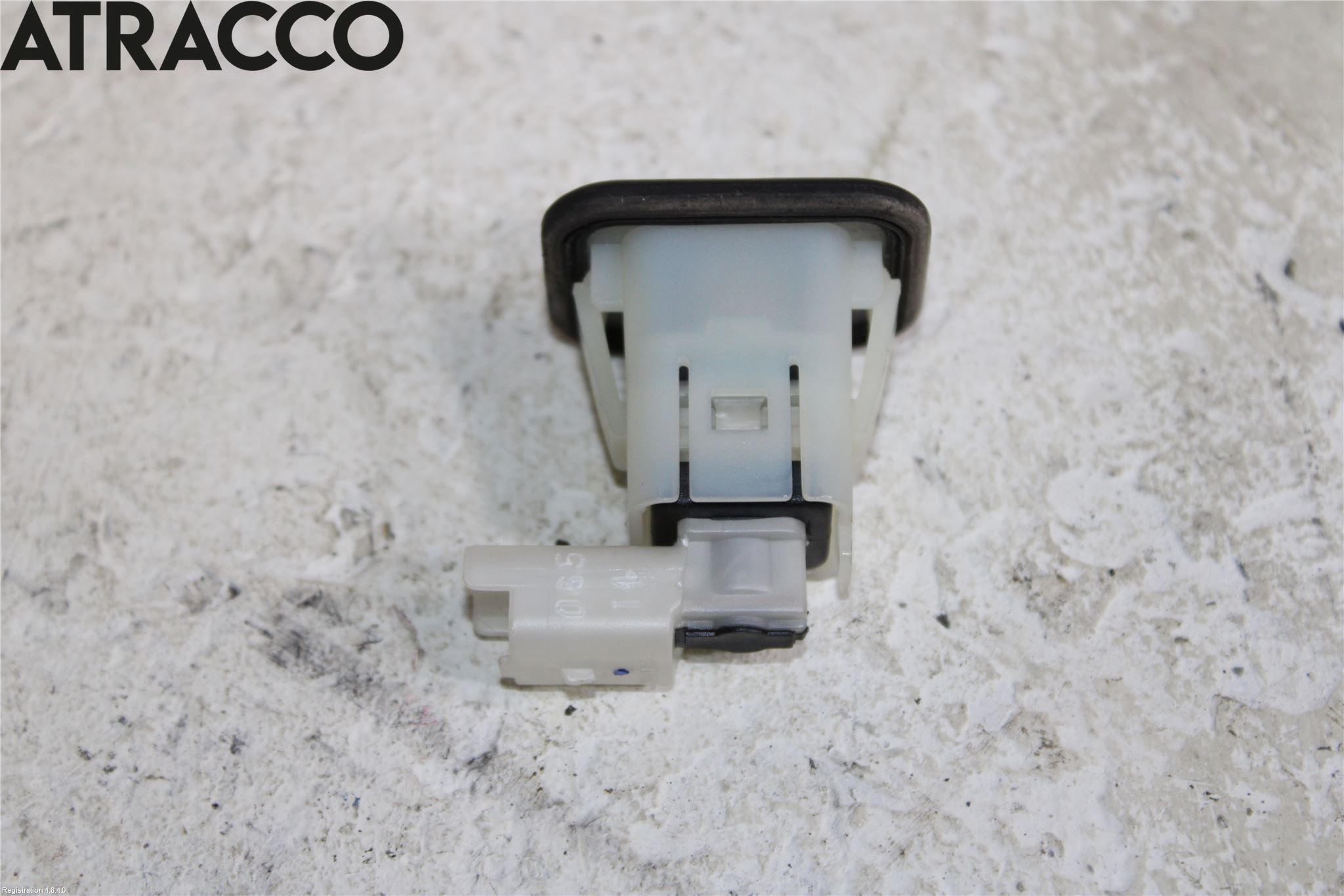 Peugeot 308 14-21 Bryter Øvrig