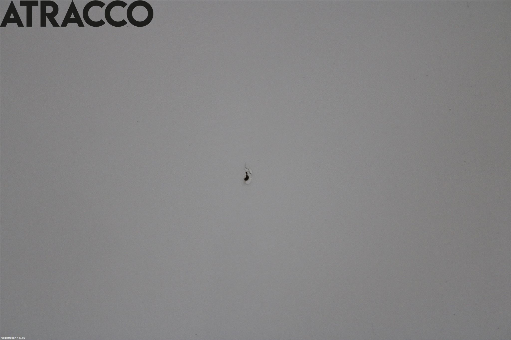 BMW 1 E87/81 5D/3D 03-11 Panser