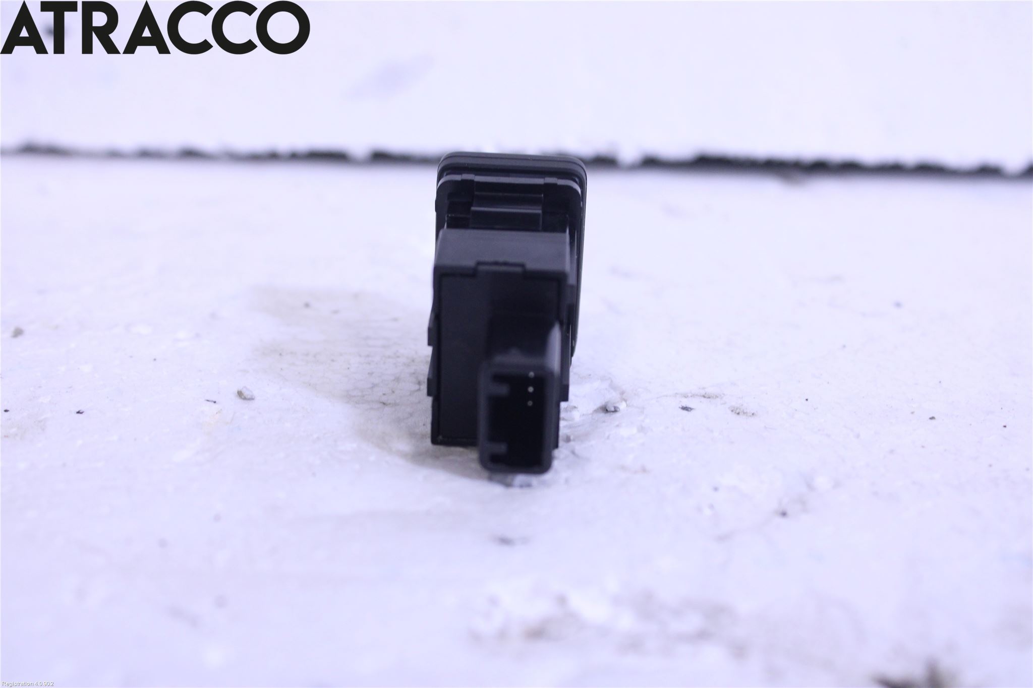 Mitsubishi OUTLANDER 13-21 Bryter Multifunksjon