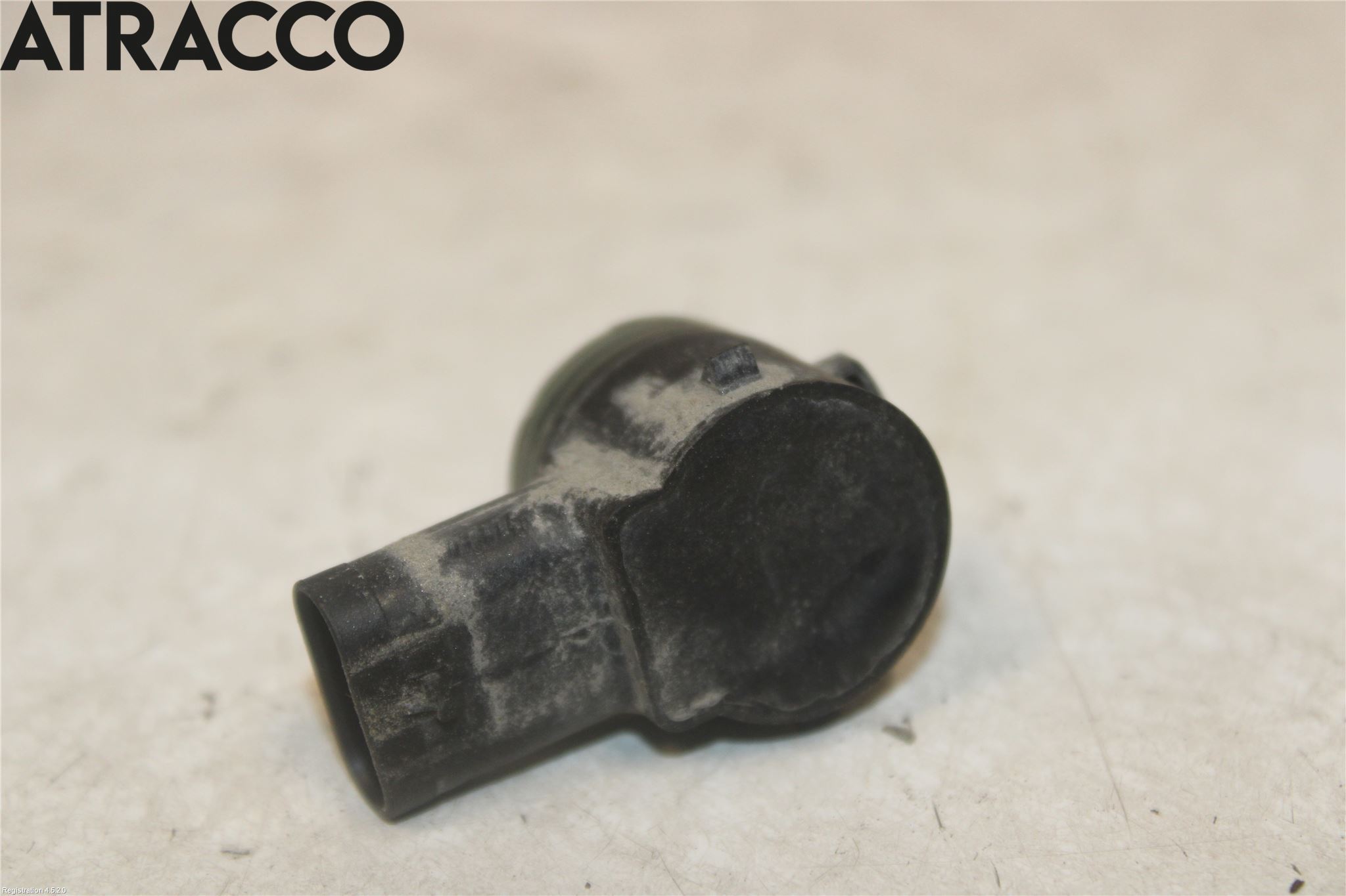 Volkswagen VW PASSAT 15-19 Sensor Parkering Front