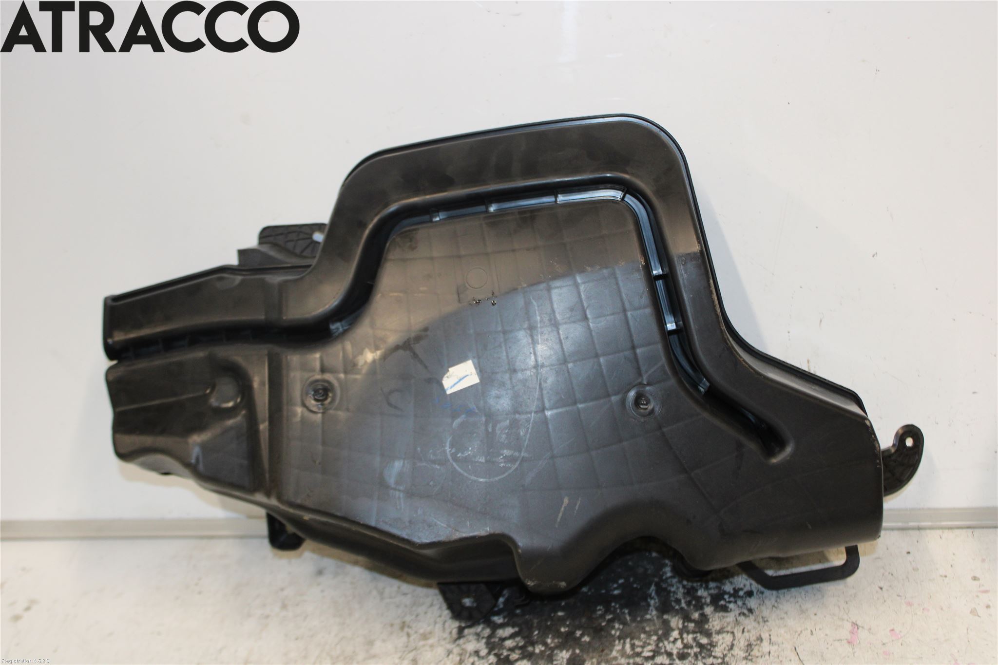 Toyota RAV4 13-18 Innr Høyttaler