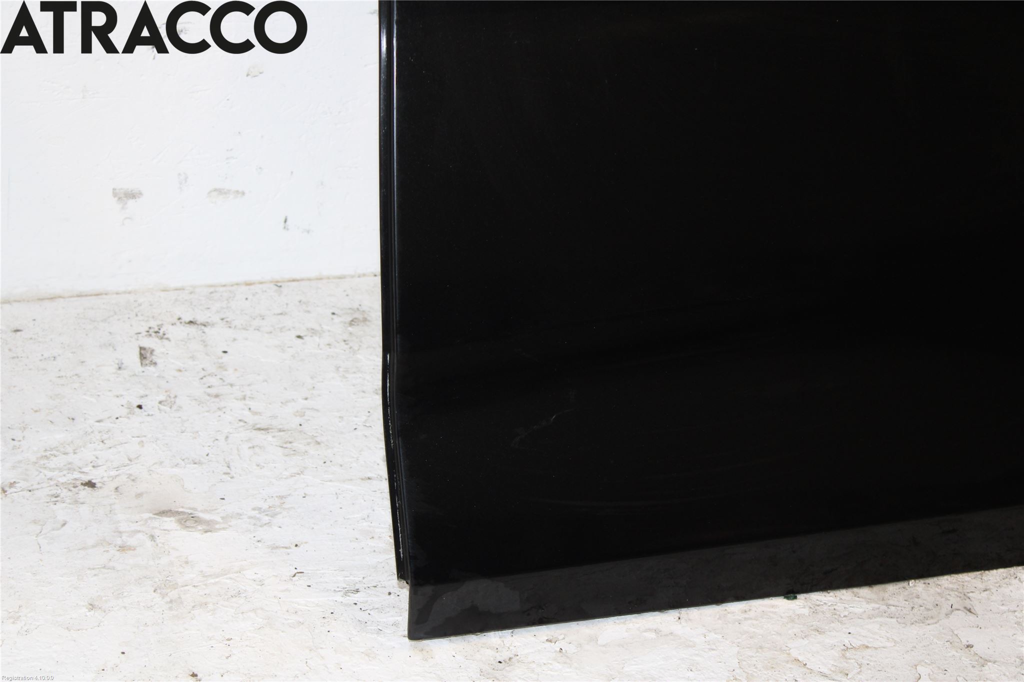 BMW 2 F45 Active Tourer 14-21 Dør 4D Bak Venstre