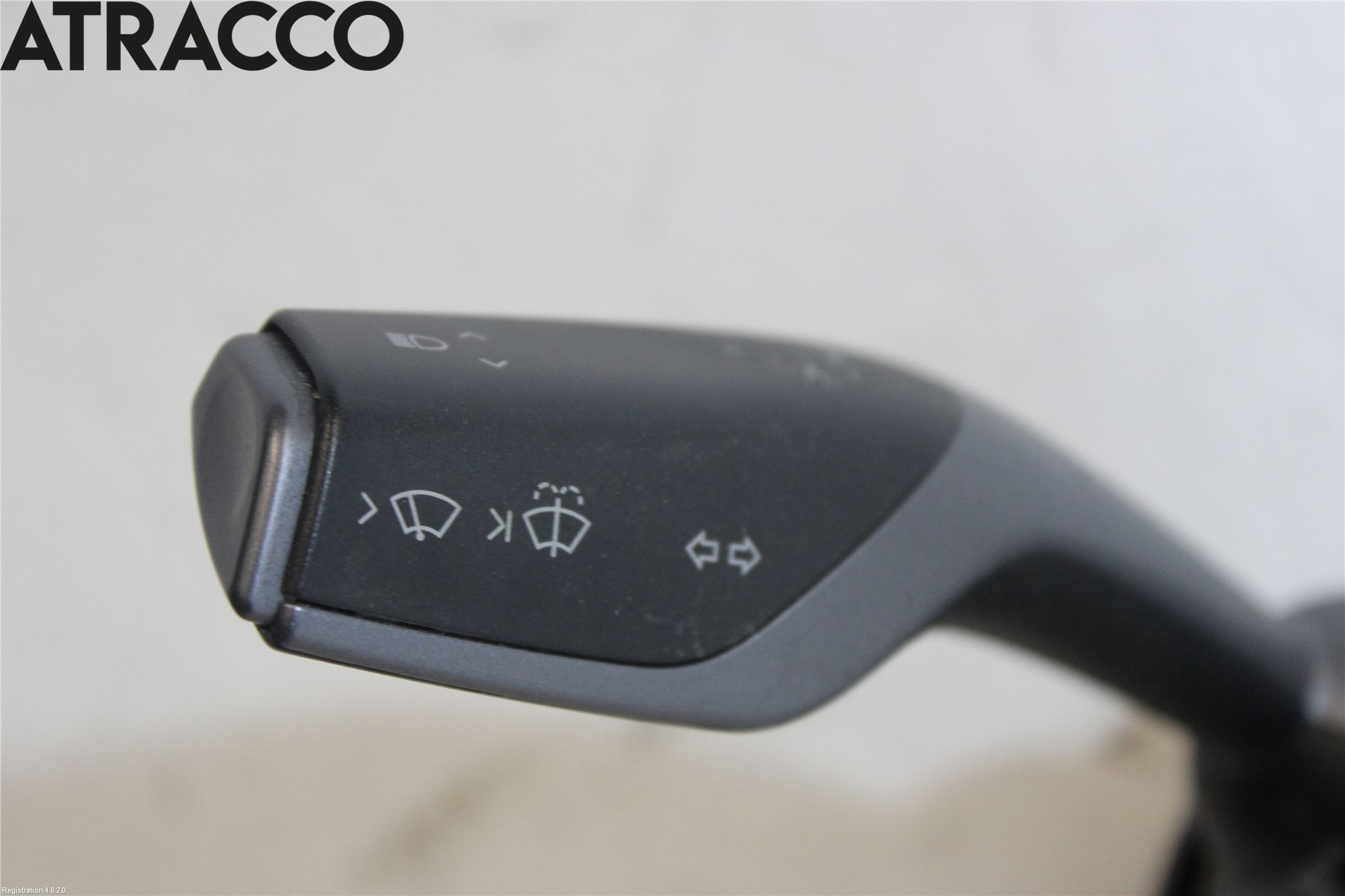 Tesla MODEL 3 17- Bryter Ratt Kombi H Og V