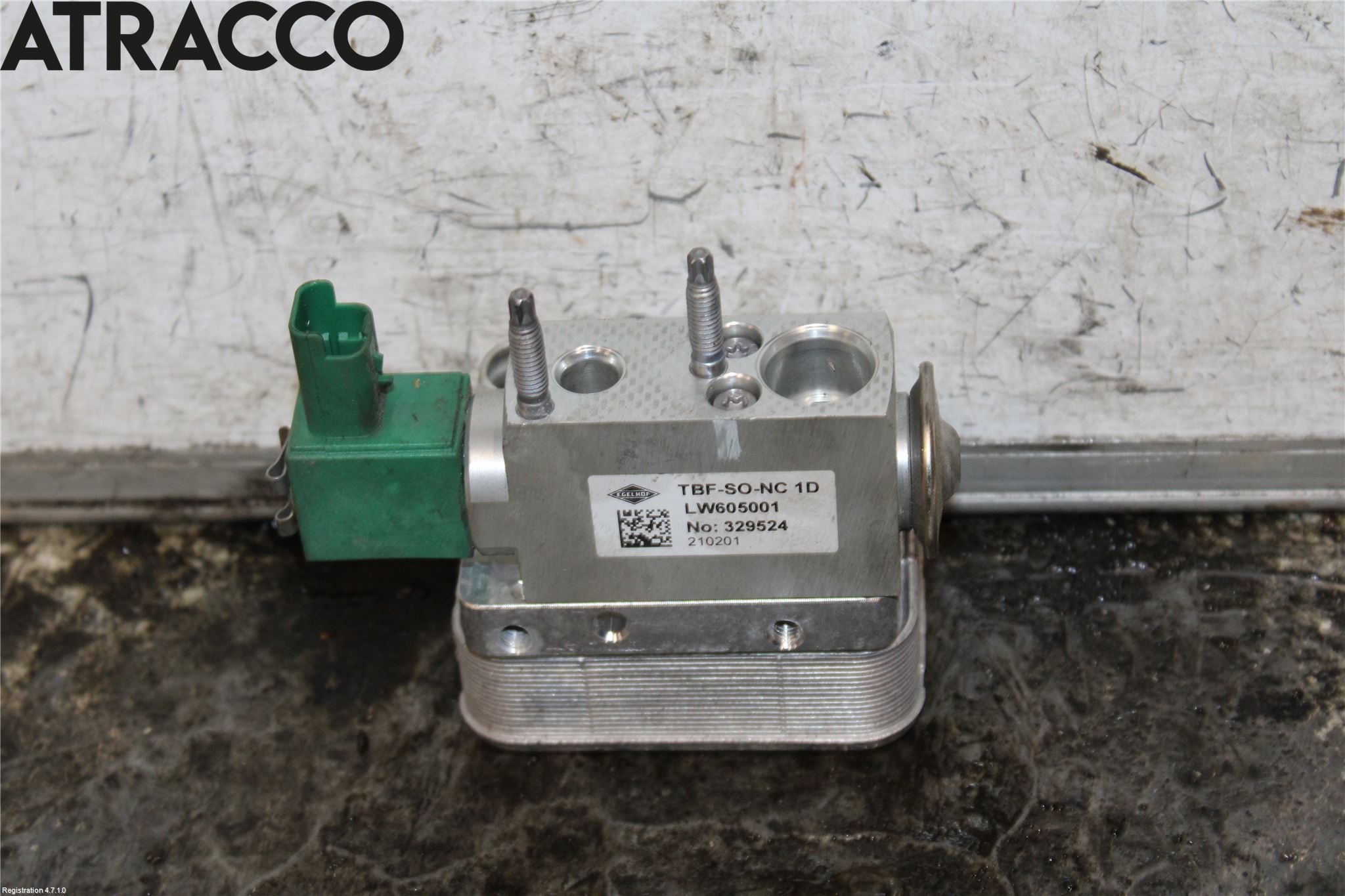 Renault CAPTUR 20-24 Kjøle - Varme Øvrig