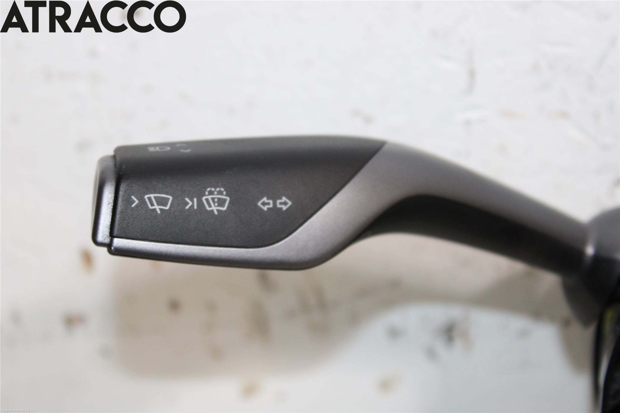 Tesla MODEL Y 21- Bryter Ratt Kombi H Og V