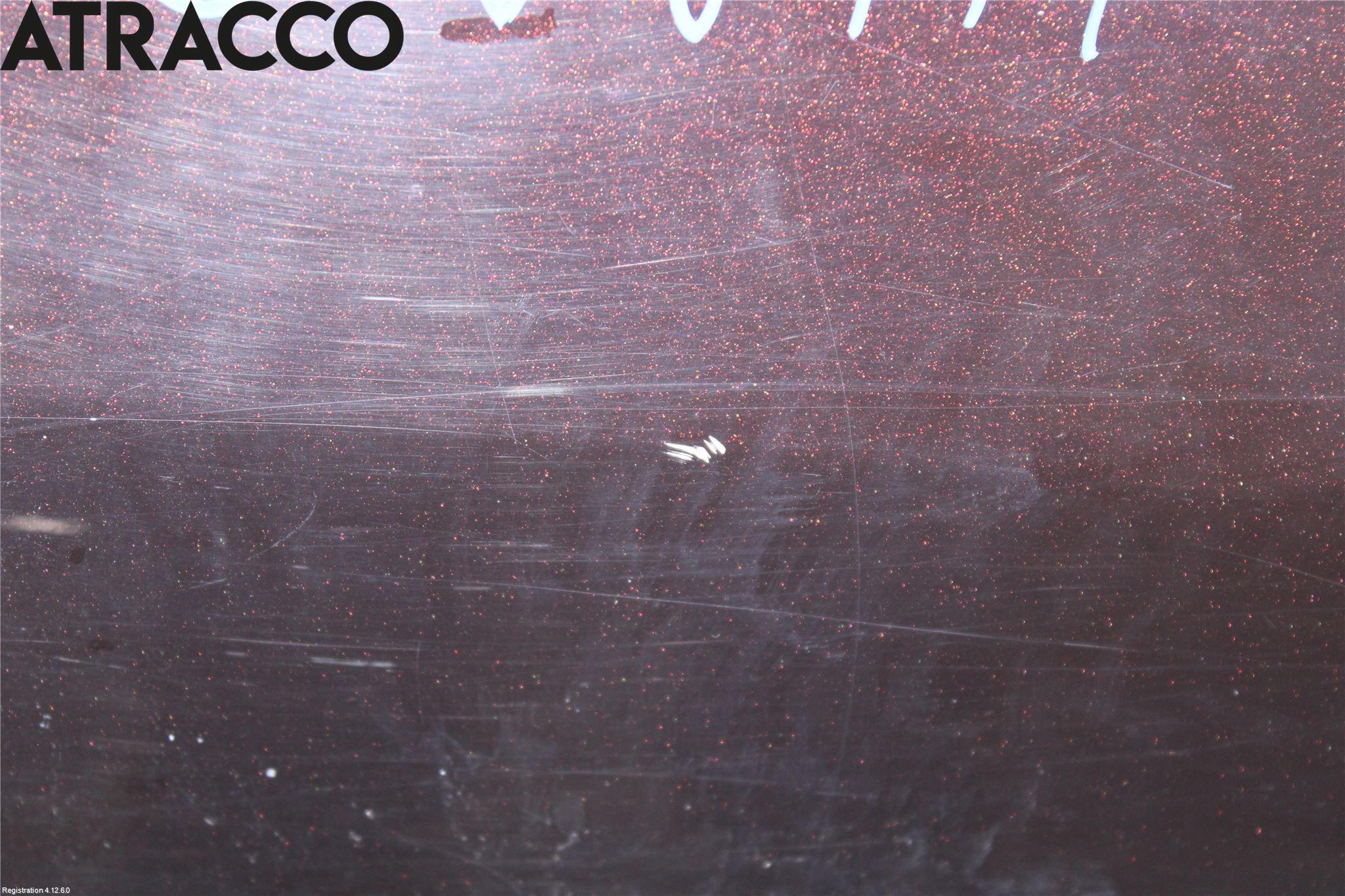 Opel MOKKA 13-20 Dør 4D Foran Høyre