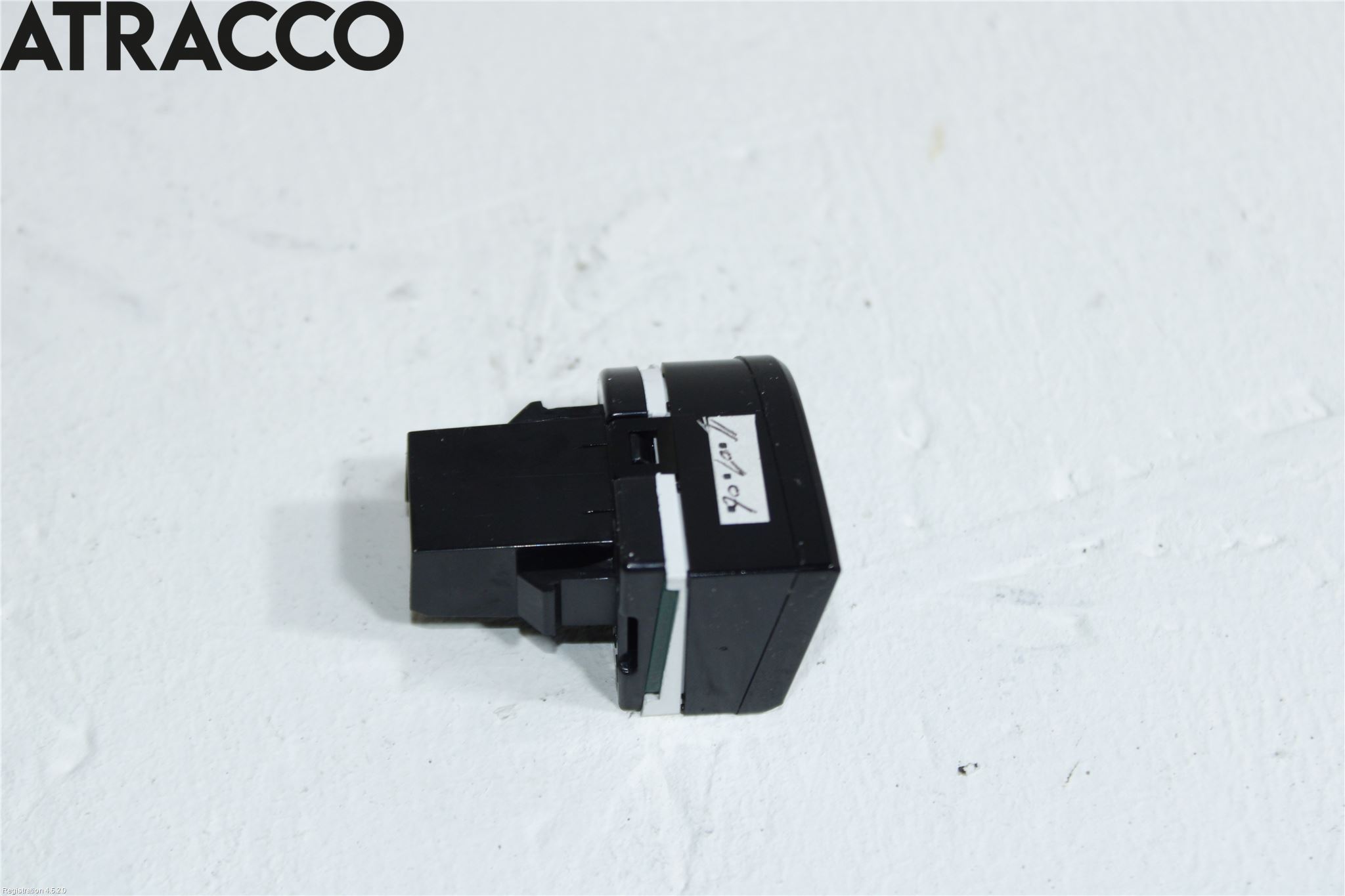 Hyundai ix35 Bryter Øvrig