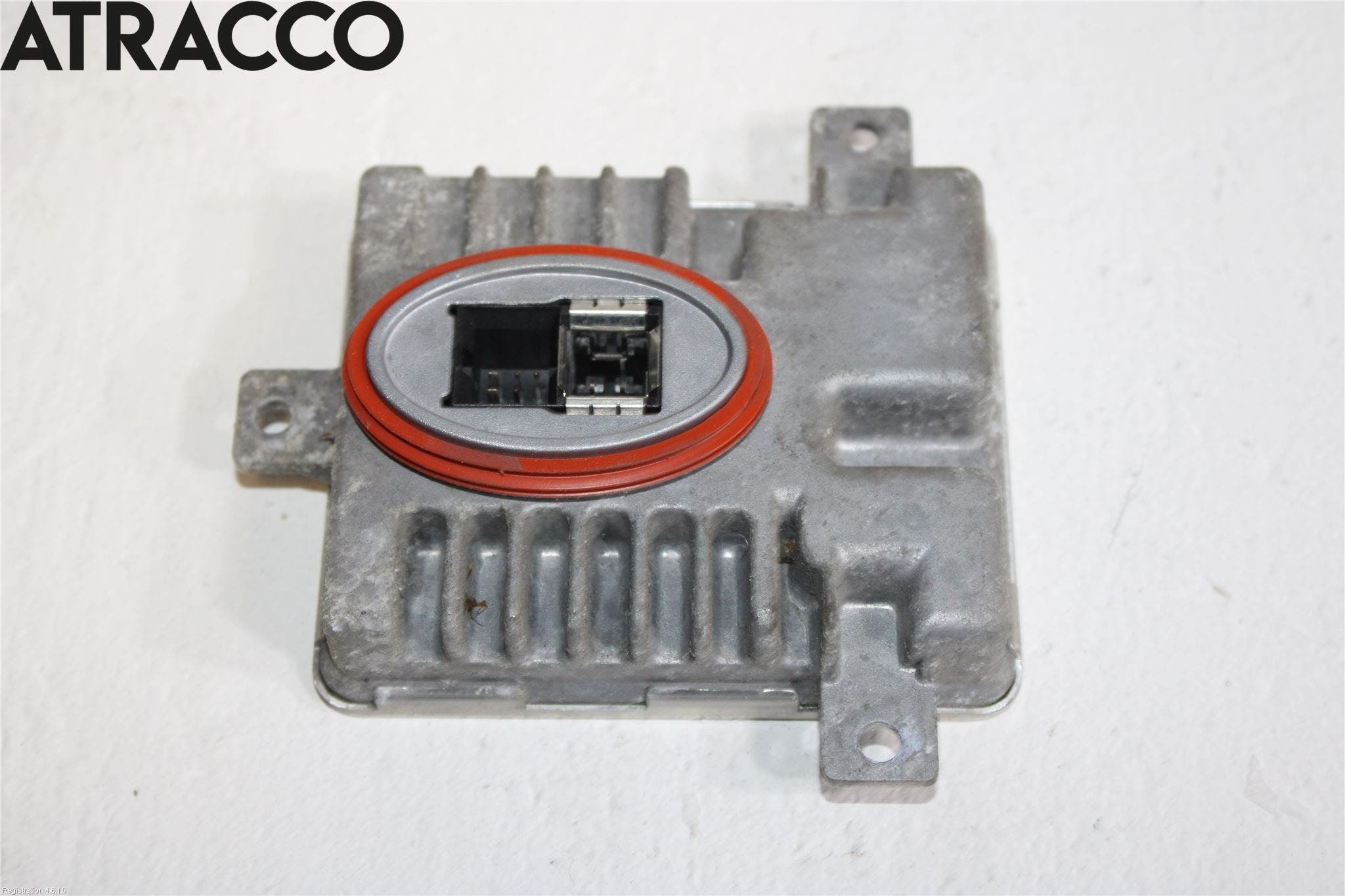 BMW 3 E90/91 SED/TOU 05-12 Styreenhet Xenon