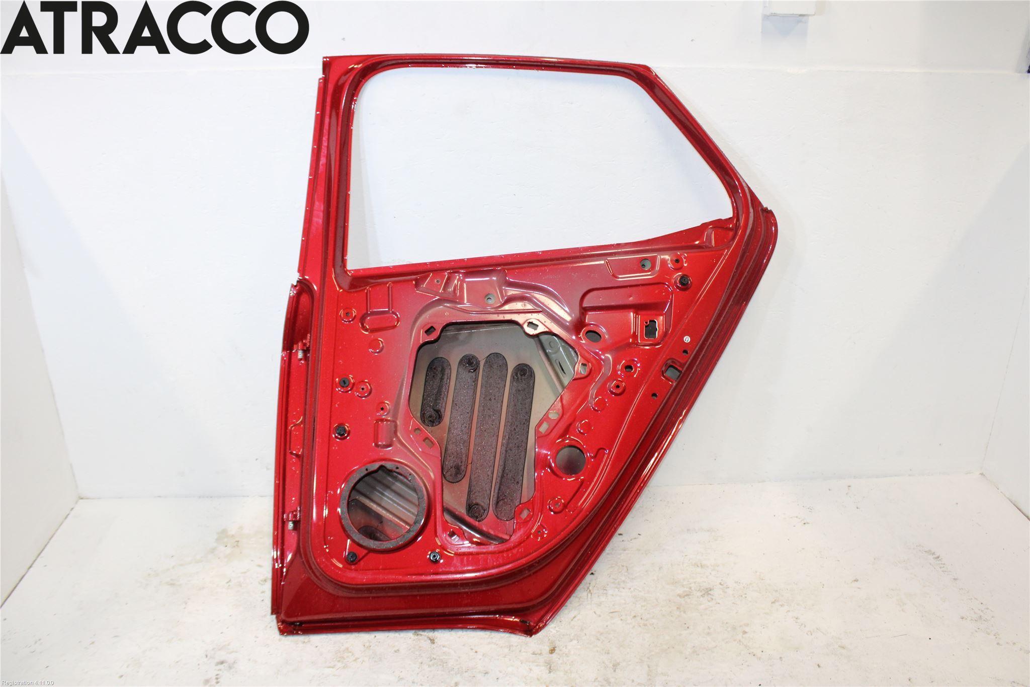 Volkswagen VW ID.3 21- Instr Kombinert