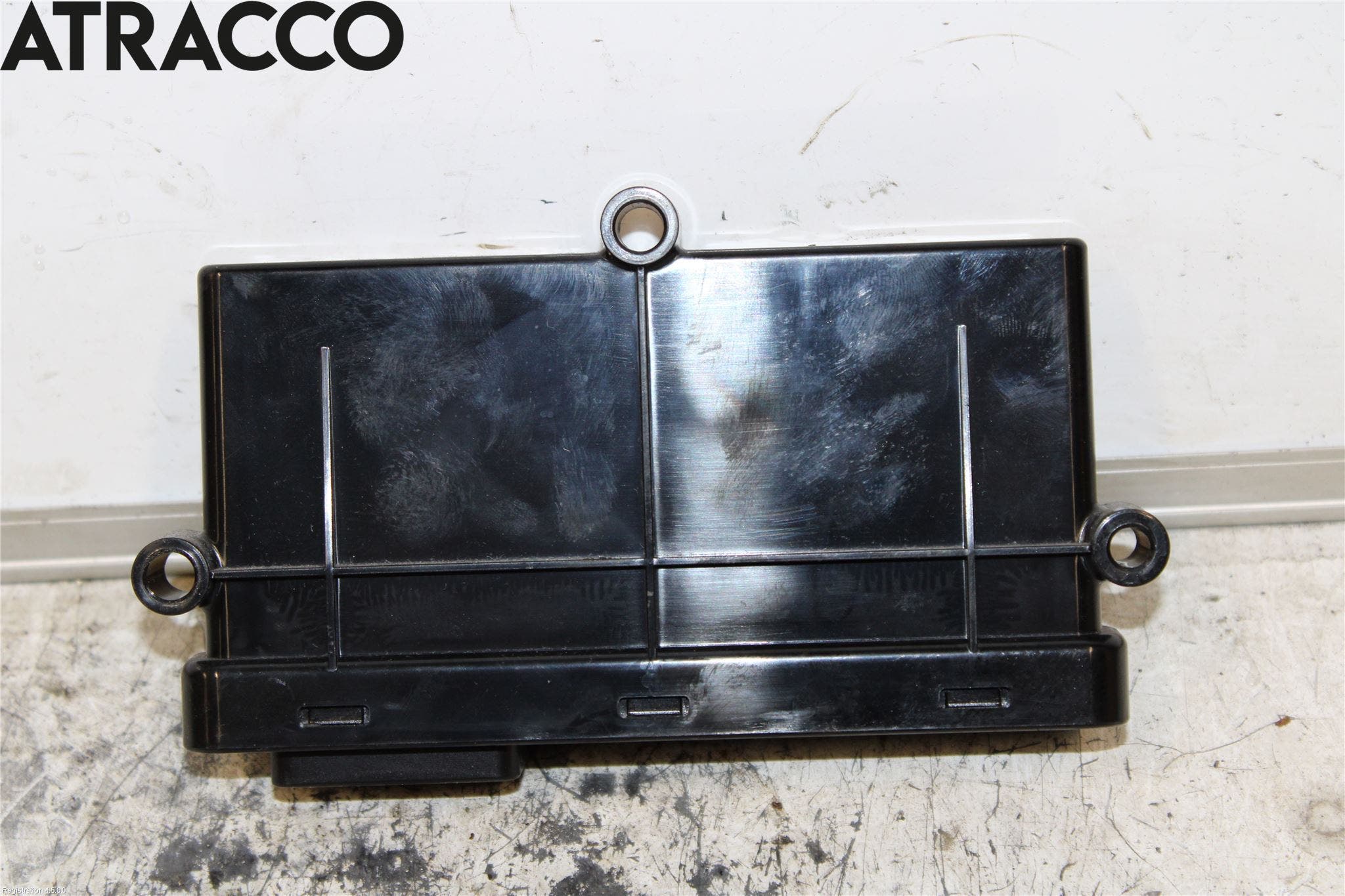 Tesla MODEL S 13- Styreenhet Dør