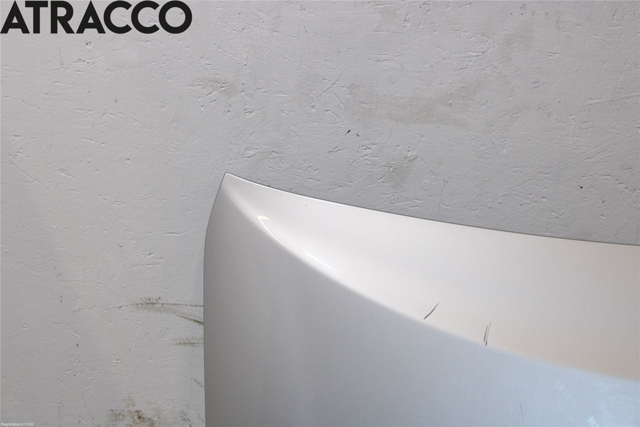 Toyota PRIUS ZVW30 09-20 Panser