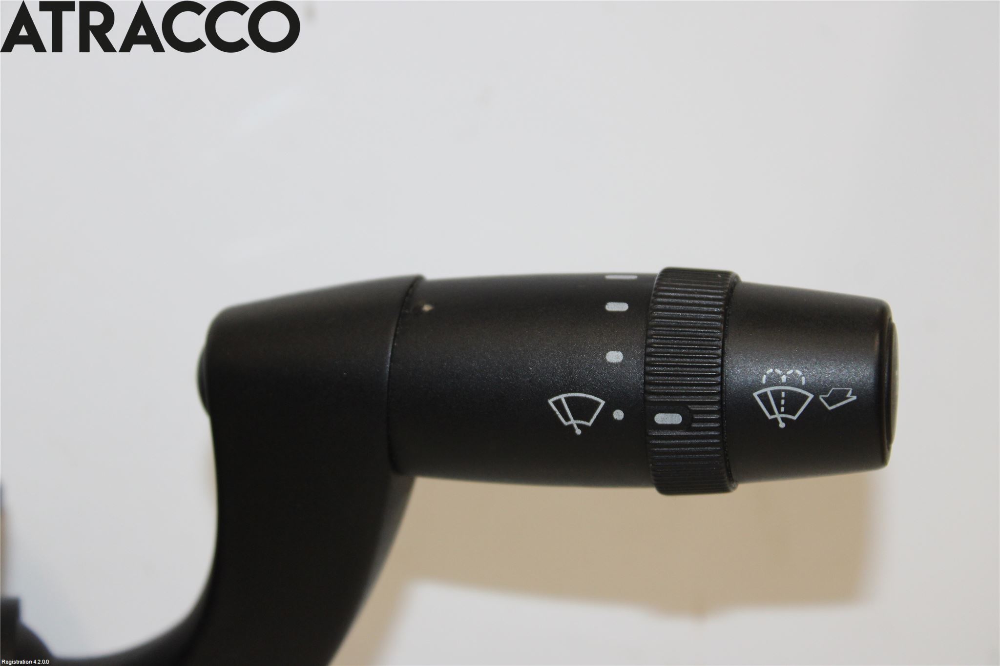 Peugeot BOXER/E-BOXER 15- Bryter Ratt Kombi H Og V