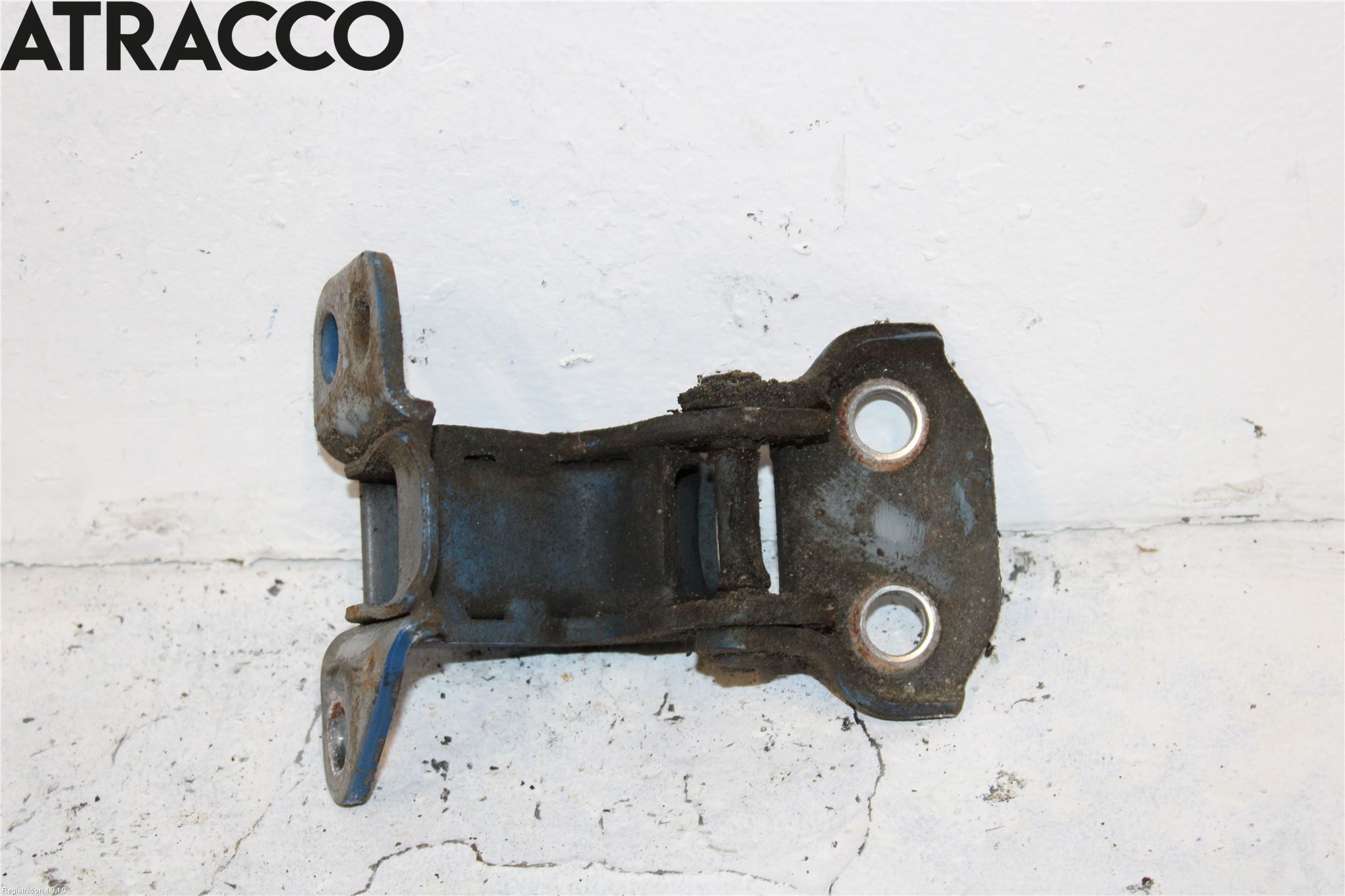 Toyota HI-ACE 95-05 Dørhengsel