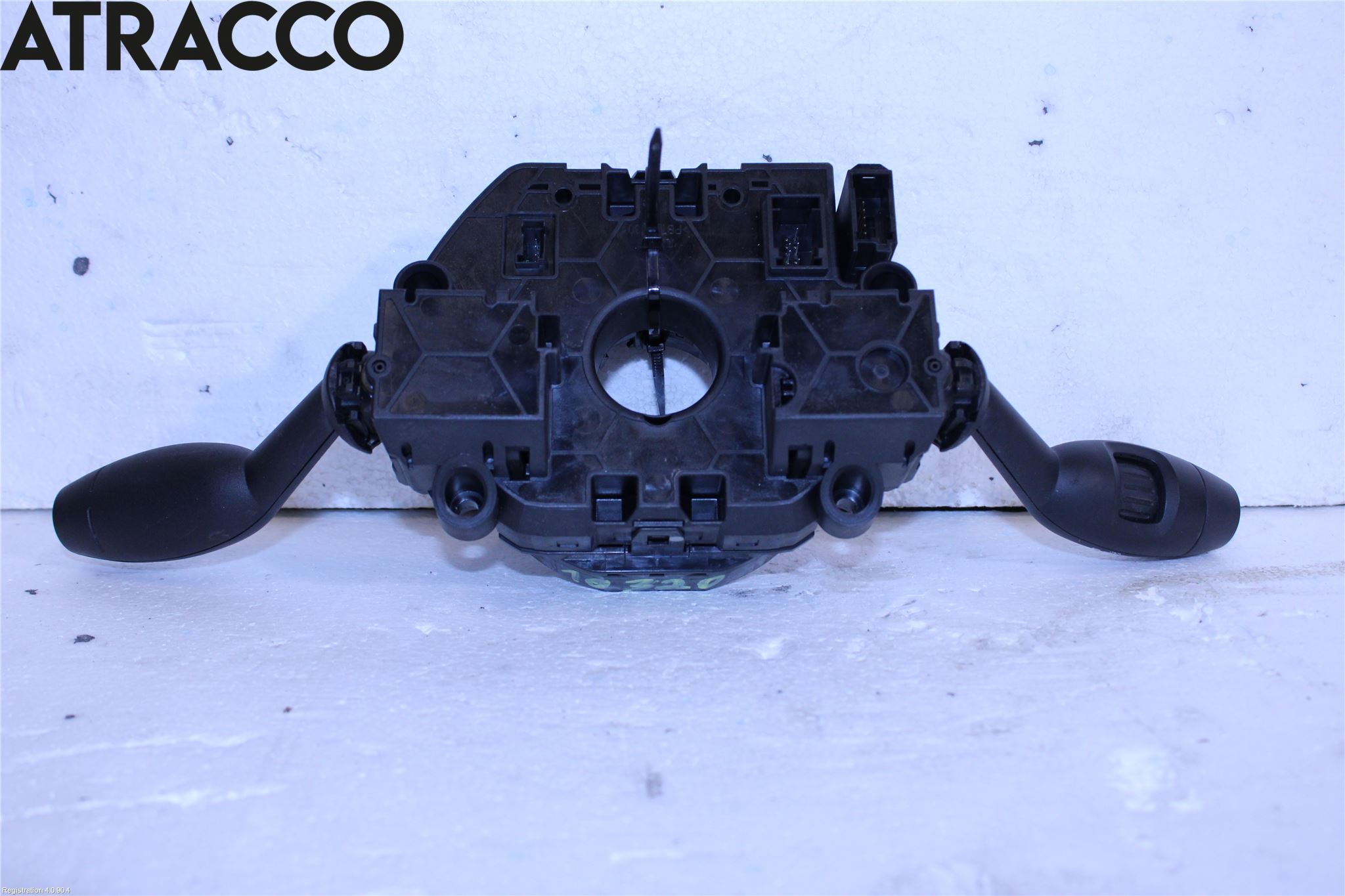 Mini ONE/COOPER 5DR F55 14-24 Bryter Ratt Kombi H Og V