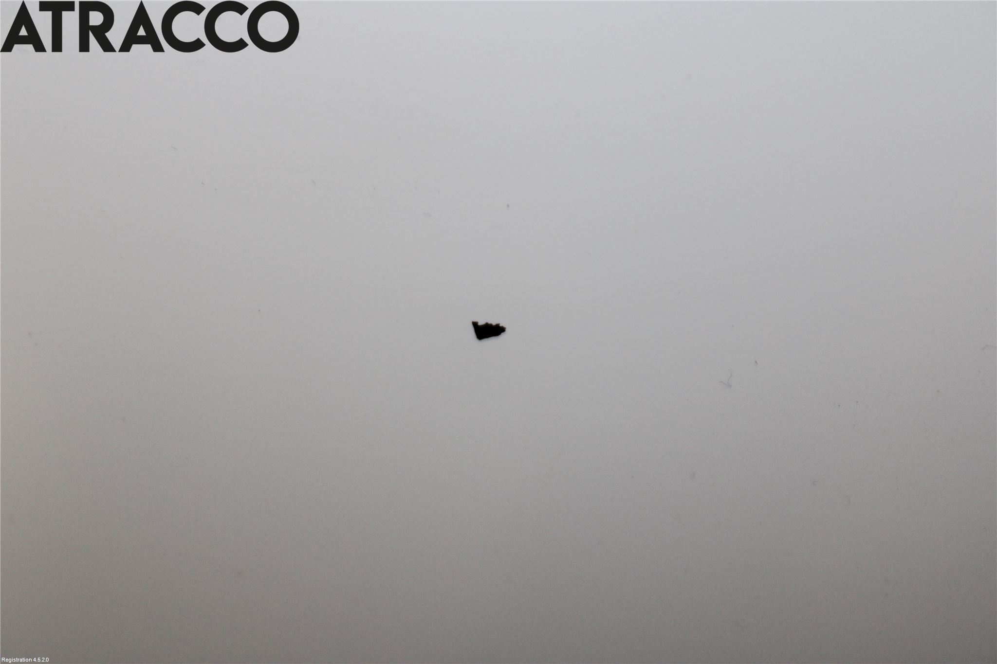 BMW X3 F25 10-17 Dør 4D Foran Venstre