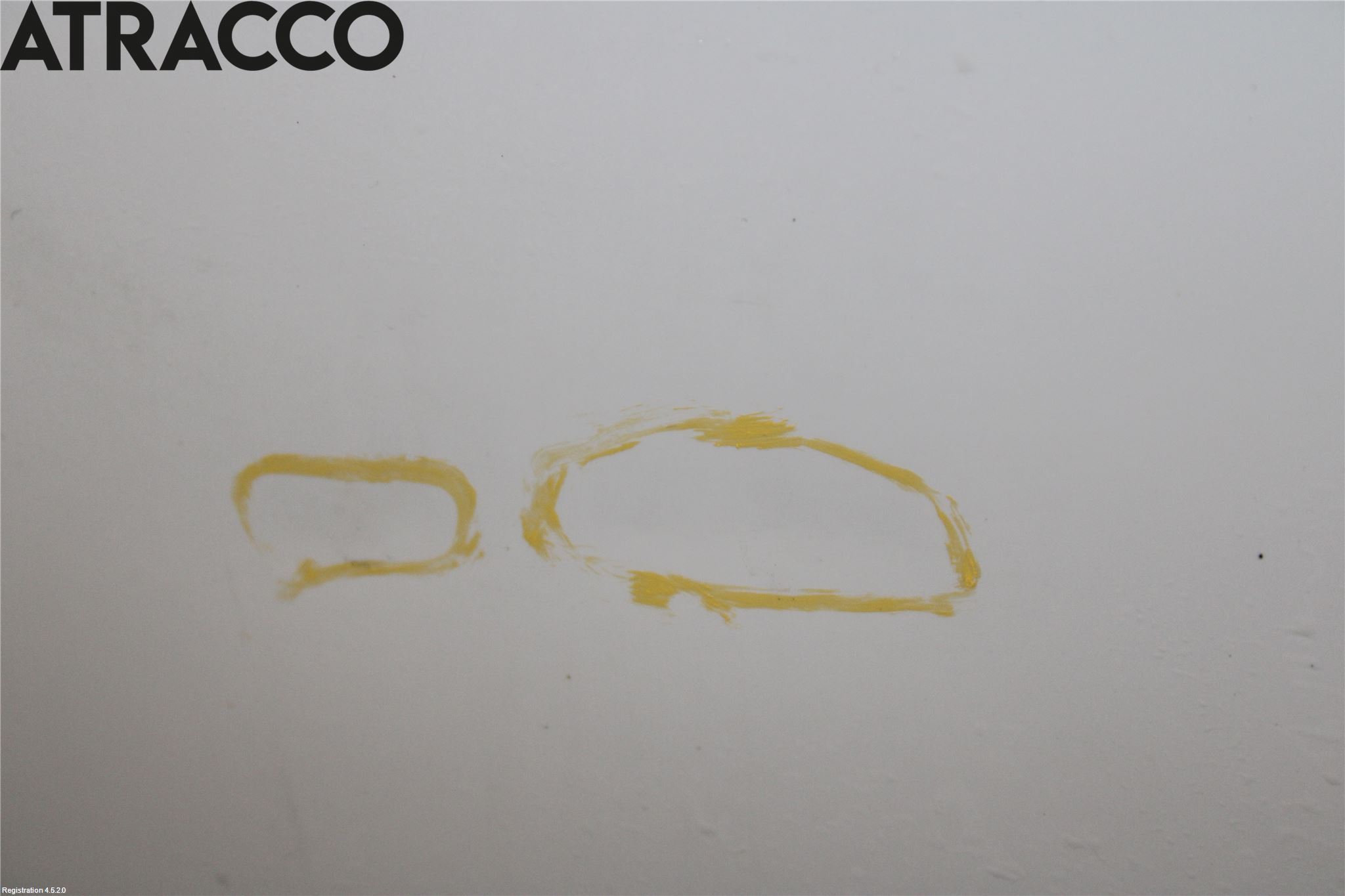 BMW 1 E87/81 5D/3D 03-11 Dør 4D Foran Venstre