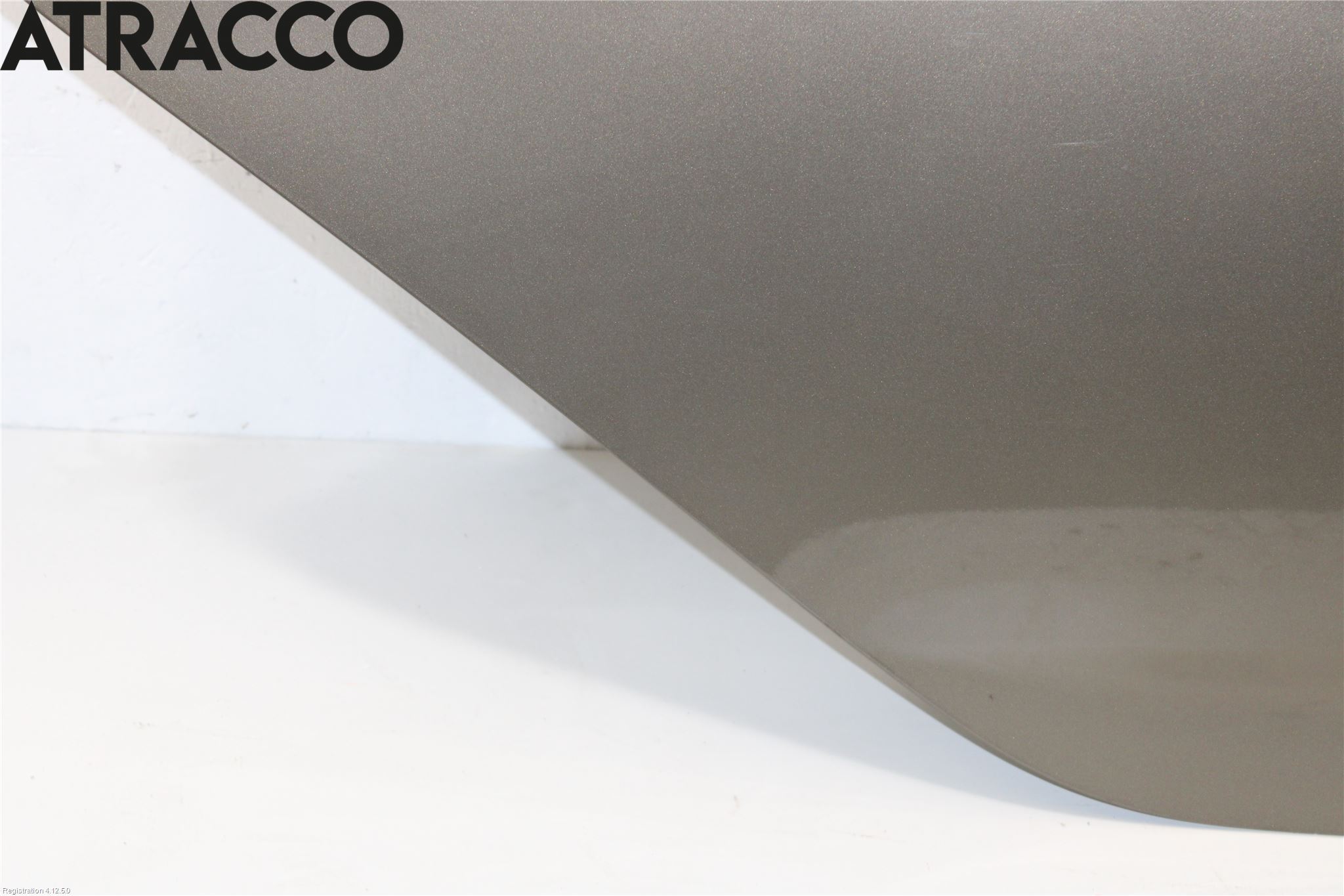 Hyundai i40 08-15 Dør 4D Bak Høyre