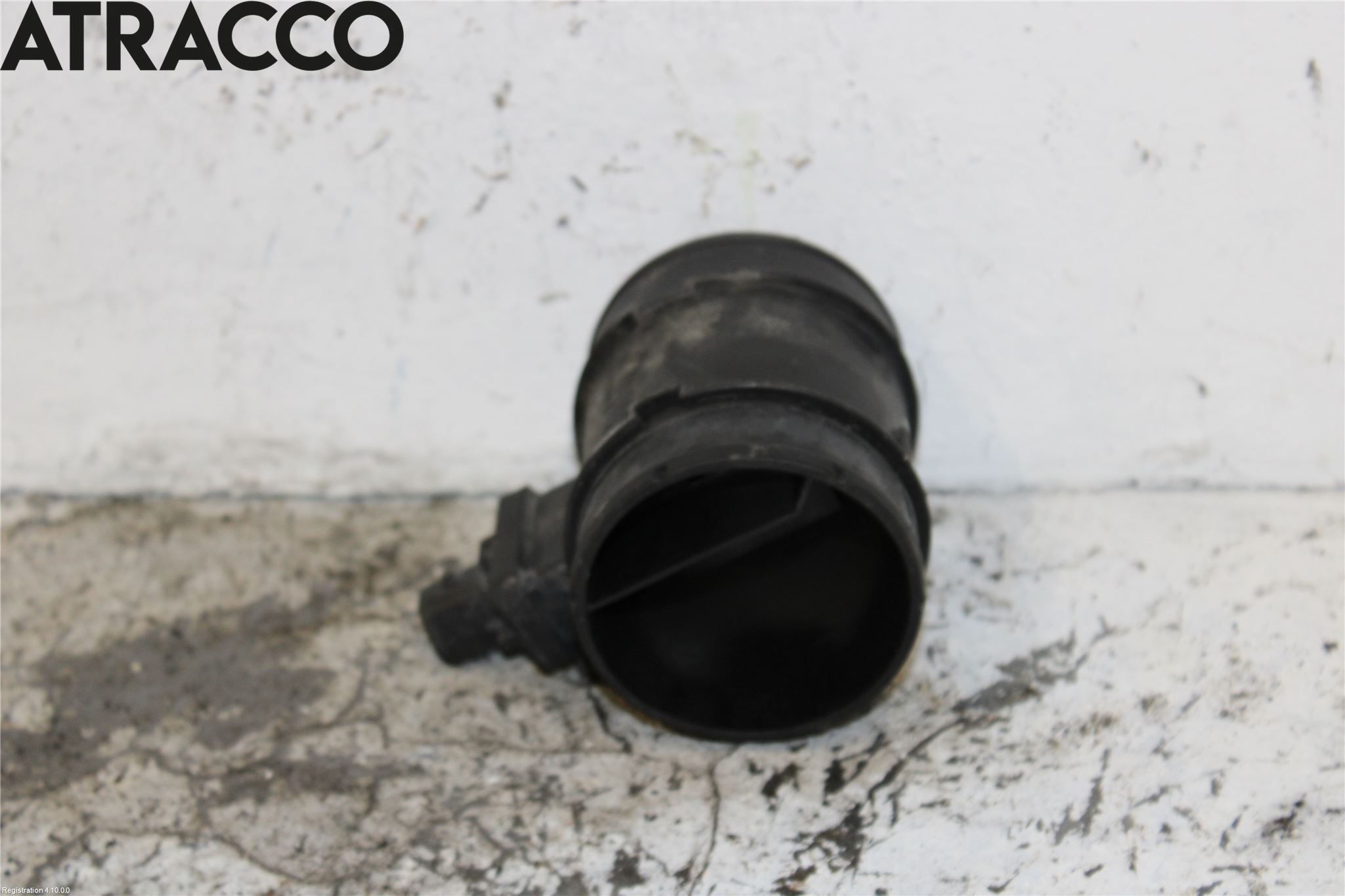 Opel ASTRA J 10-15 Inns Luftmassemåler