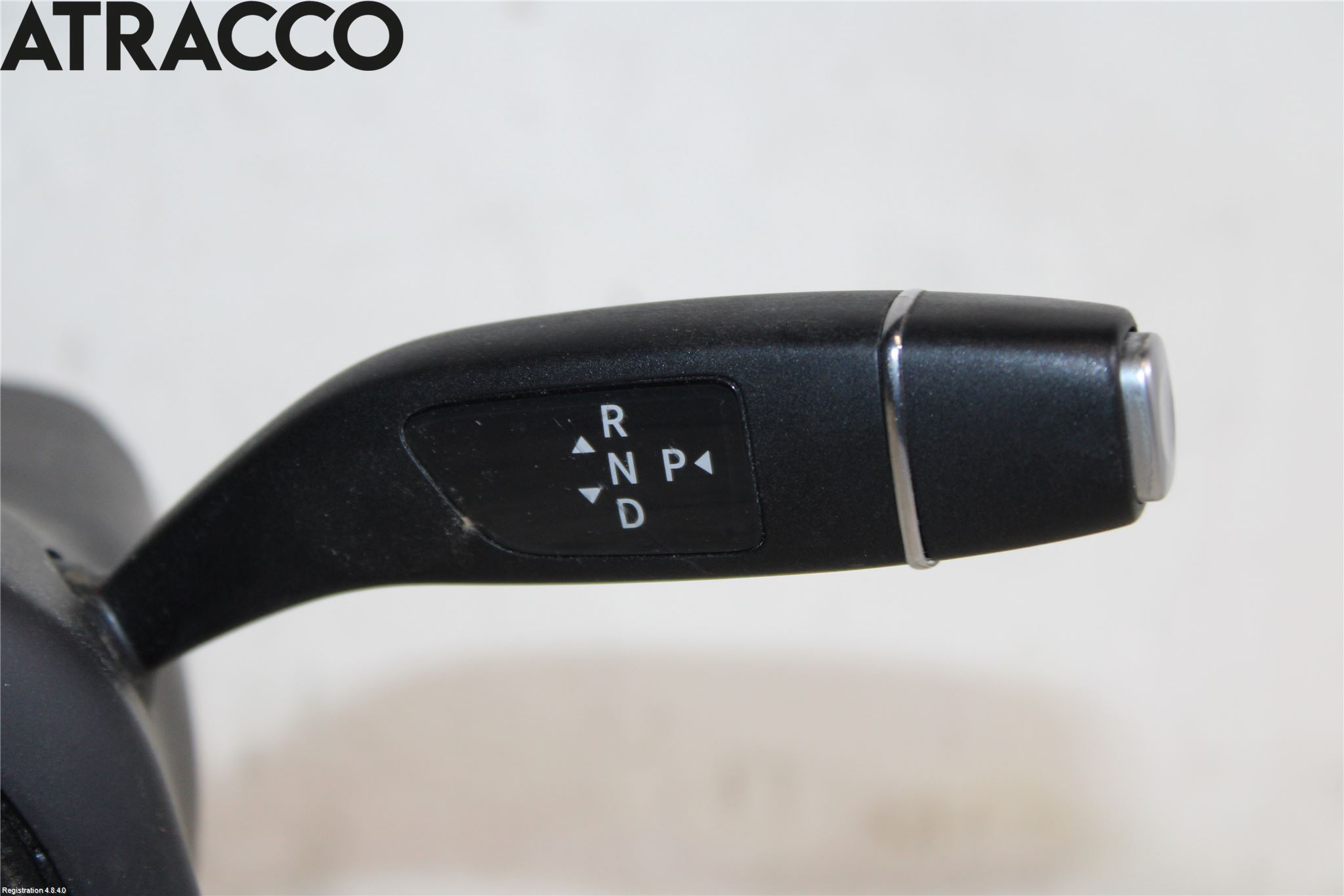 Tesla MODEL S 13- Bryter Ratt Kombi H Og V