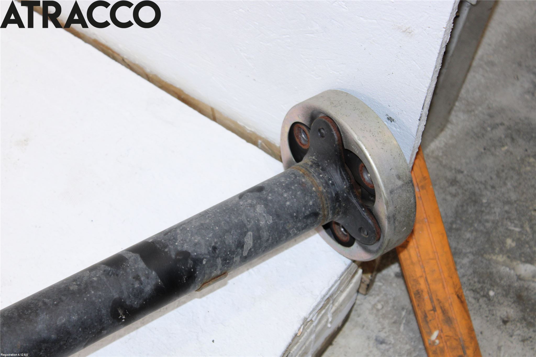 Volkswagen VW CADDY 21- Styrväxel/Snäcka Elektrisk