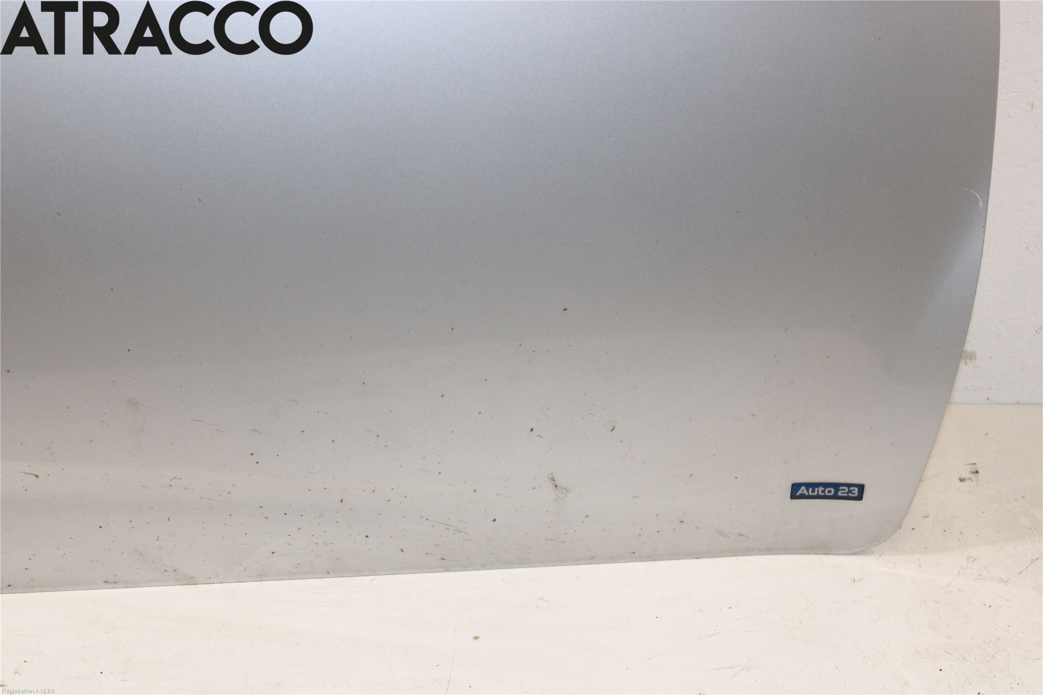 Hyundai ix20 Dør 4D Foran Høyre