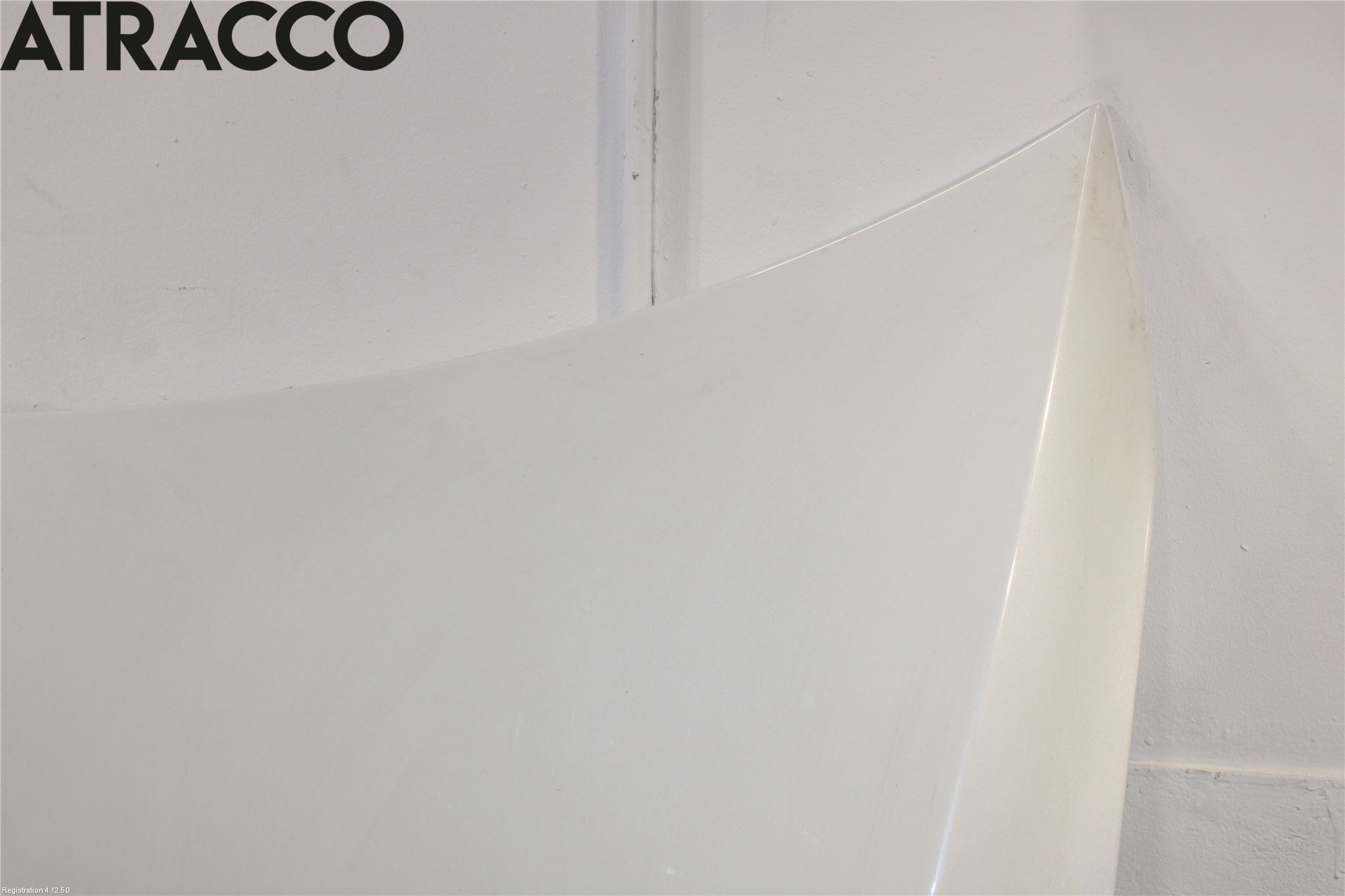 Tesla MODEL S 13- Panser