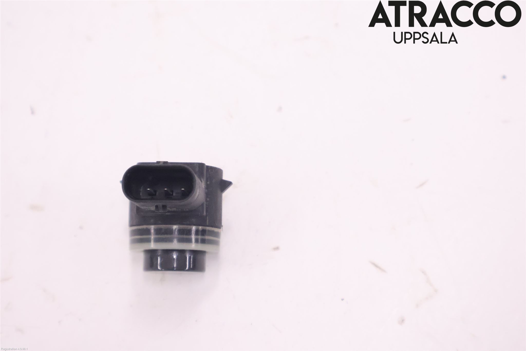 BMW X3 G01 18- Sensor Ryggesensor