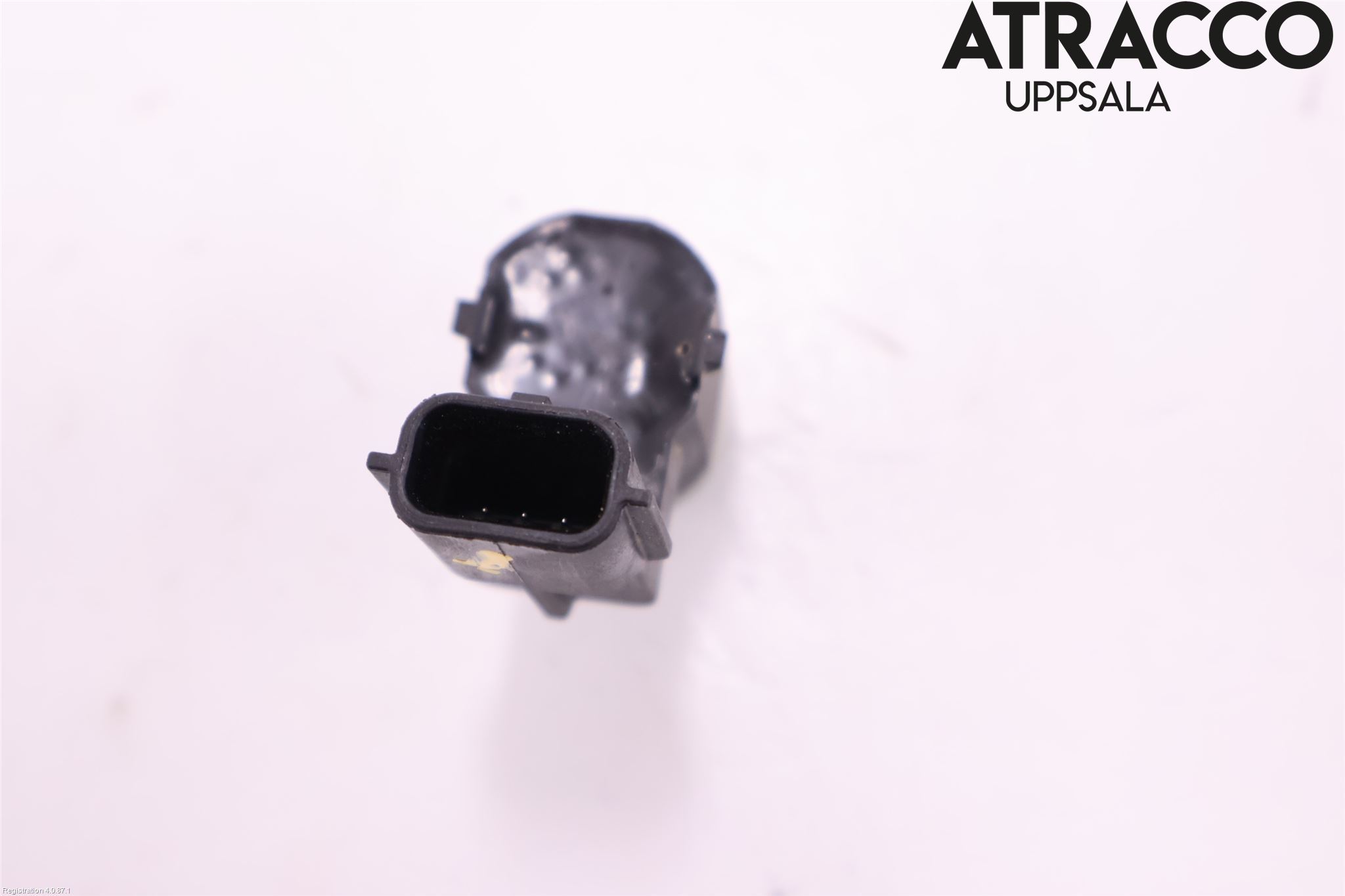 Opel VIVARO 15-19 Sensor Ryggesensor
