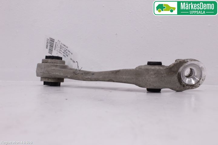 BMW 5 G30/G31/F90 17-23 Bærearm Foran Høyre Nedre