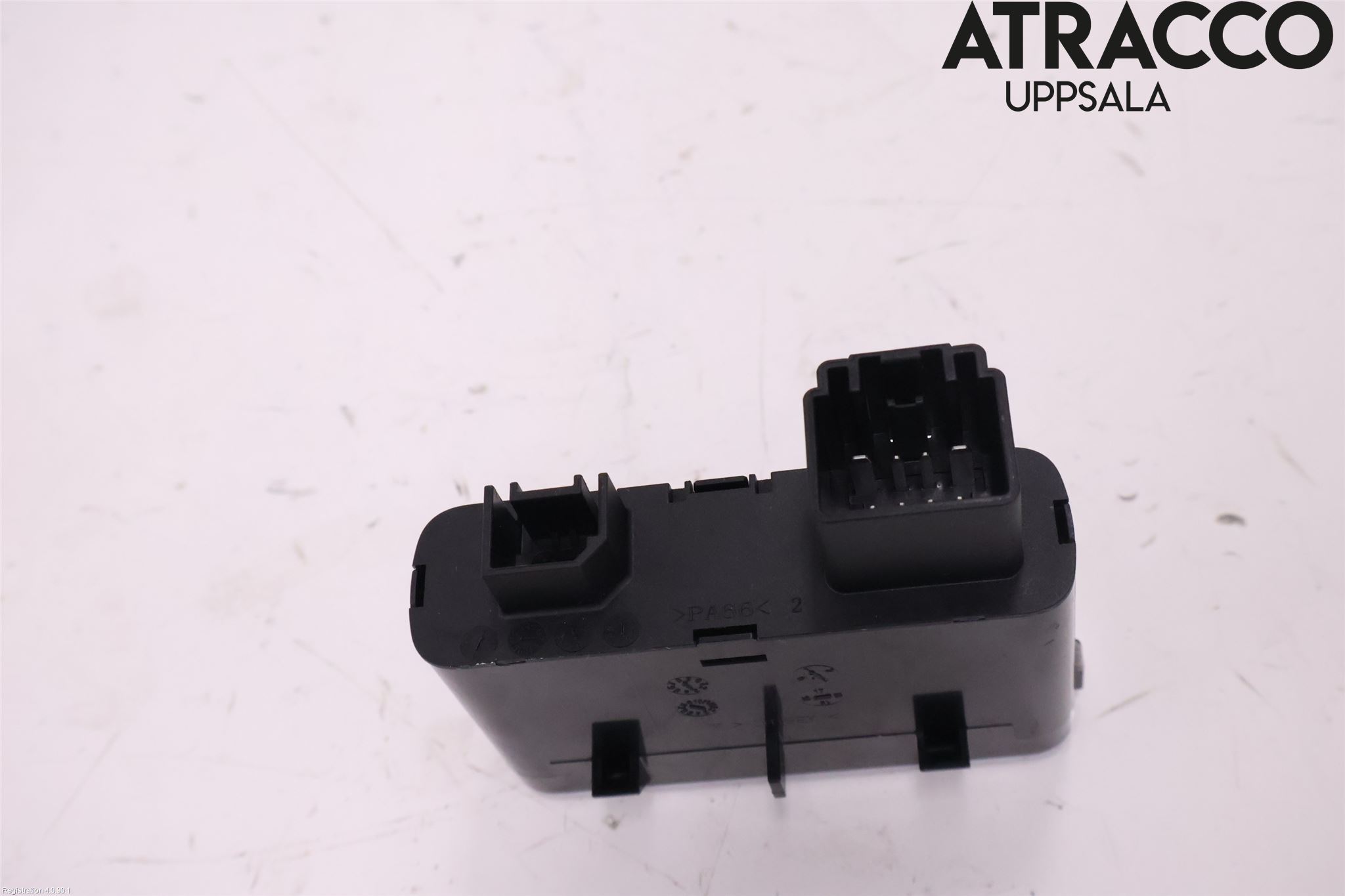 Fiat 500X 15- Usb Connection