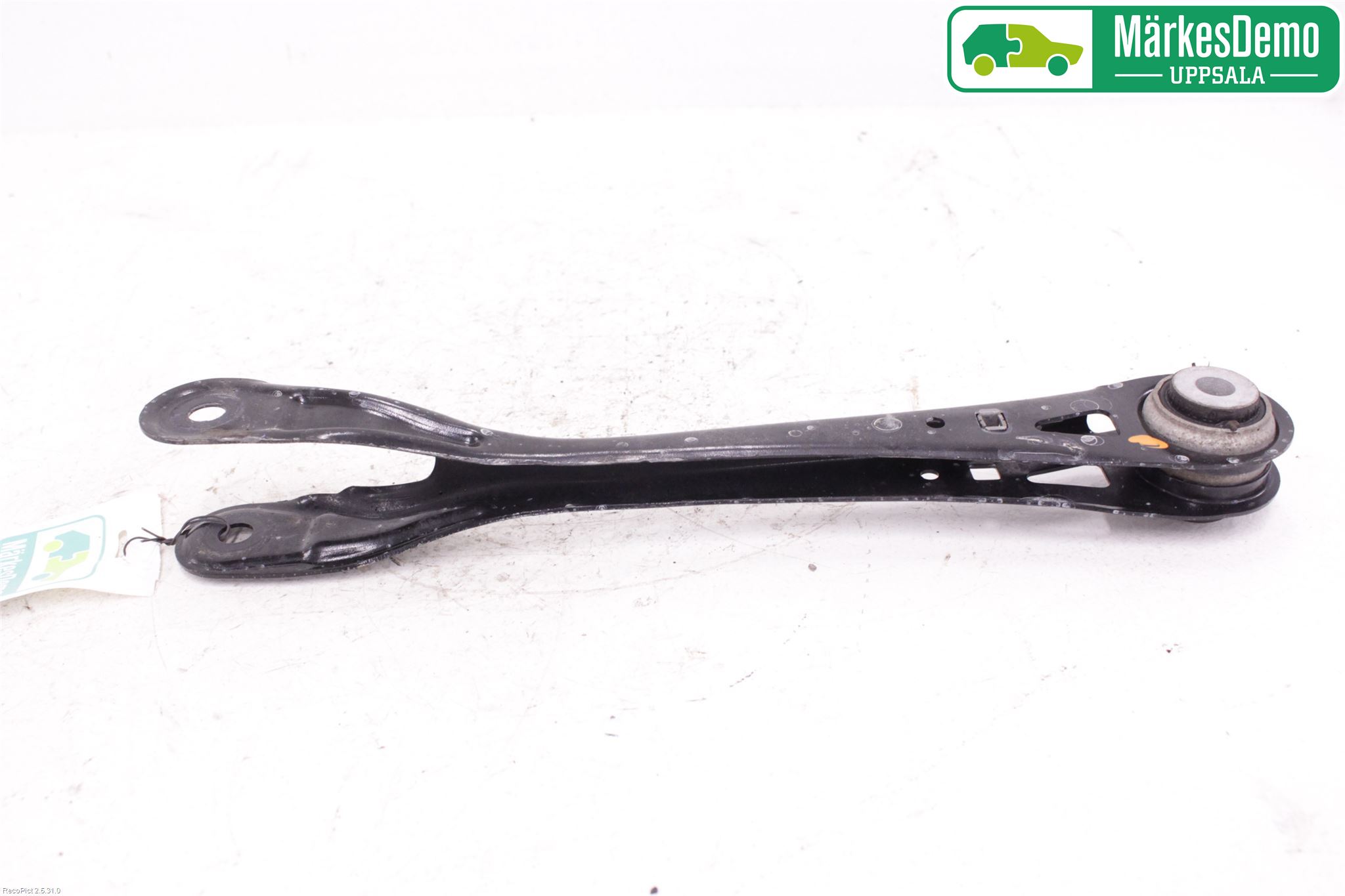 BMW 5 G30/G31/F90 17-23 Bærearm Bak Venstre