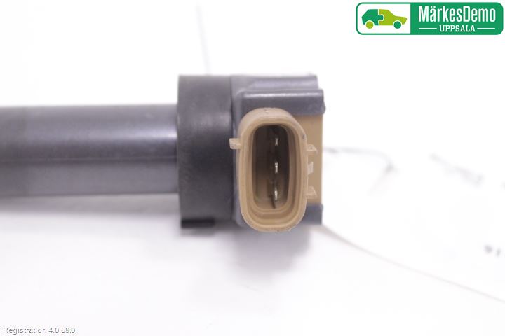 Suzuki SWIFT 11-16 Coil