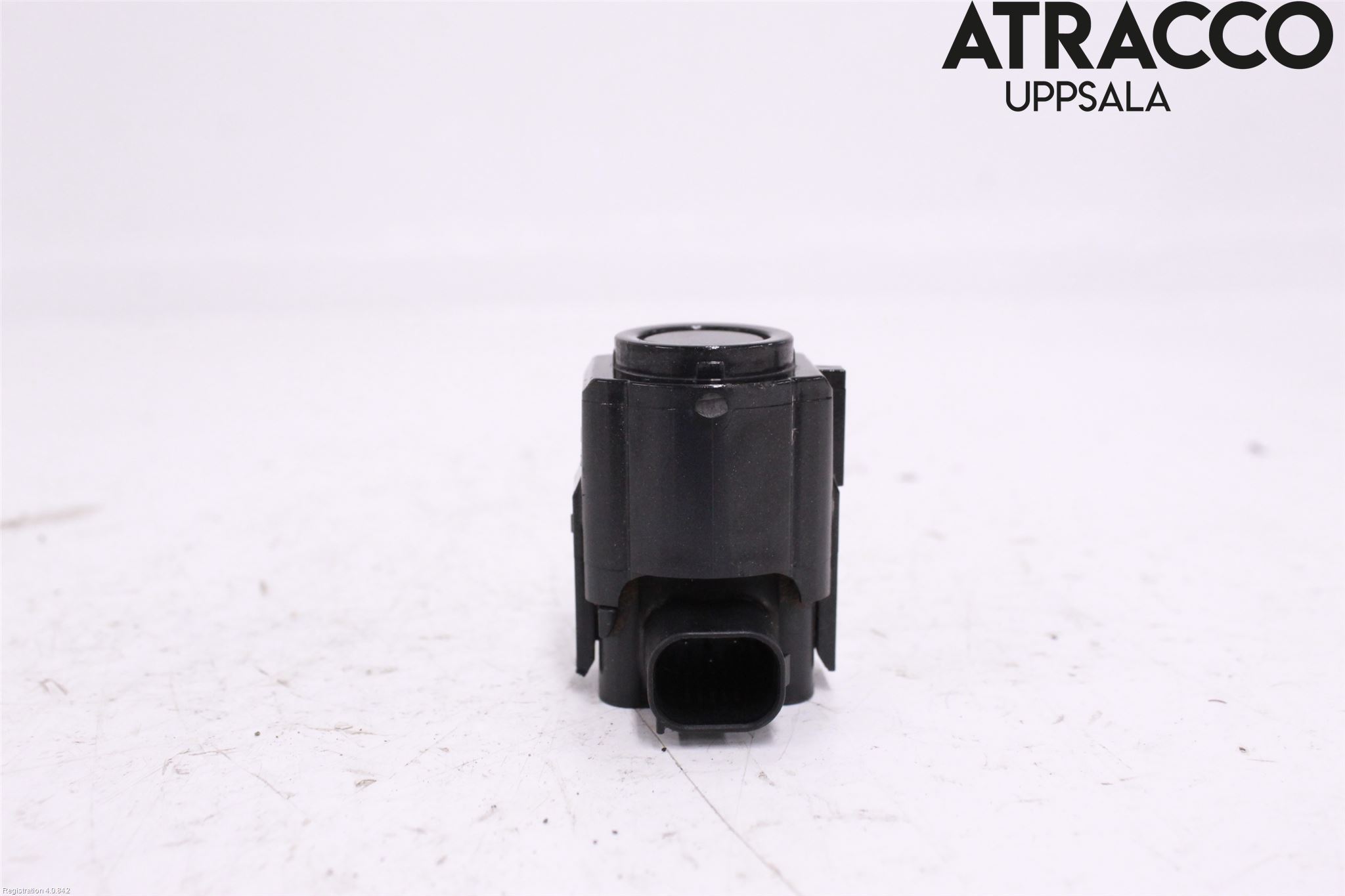 Saab 9-3 VER2/VER3 08-15 Sensor Ryggesensor