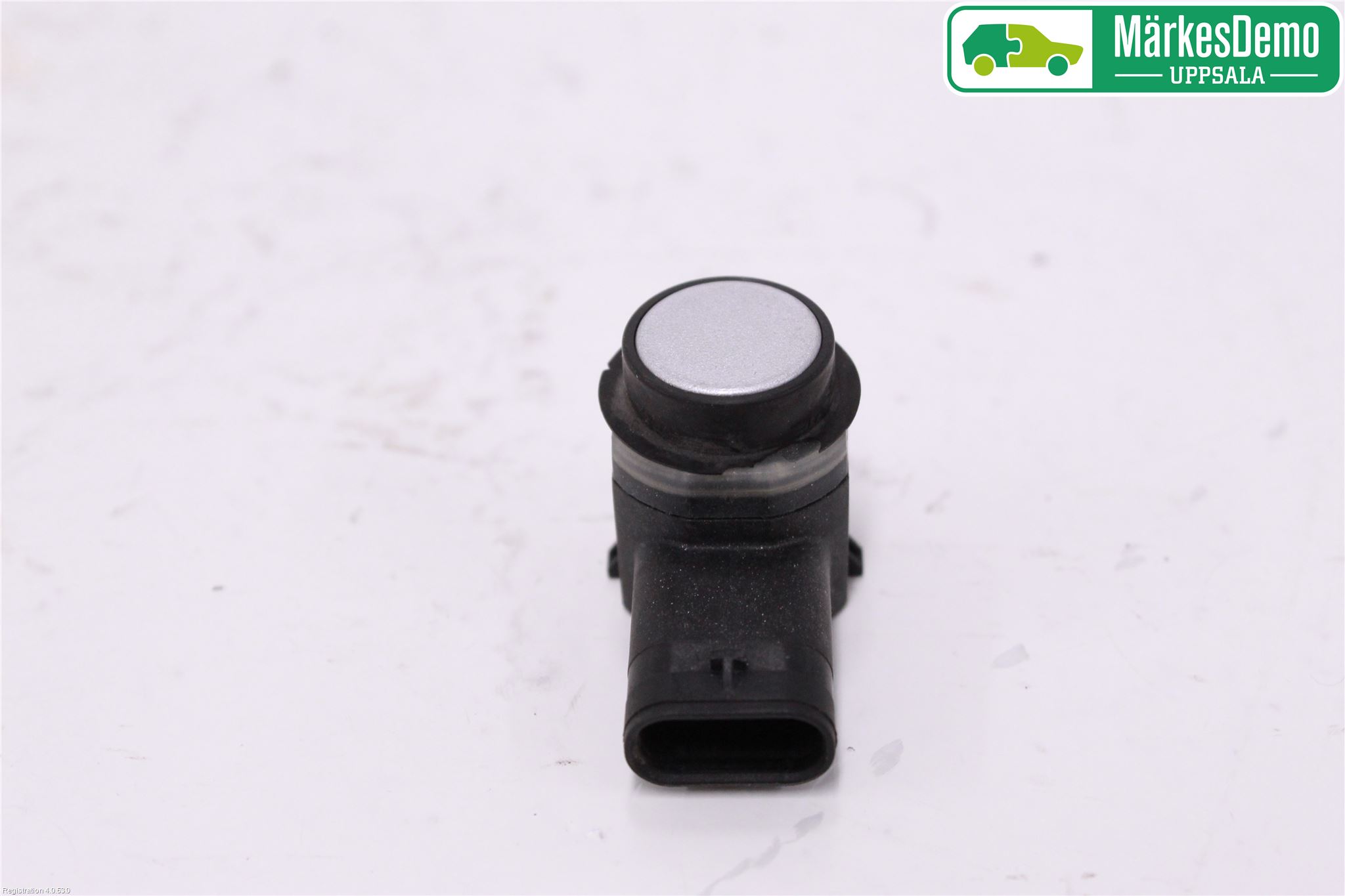 Volkswagen VW PASSAT CC 08-16 Sensor Ryggesensor