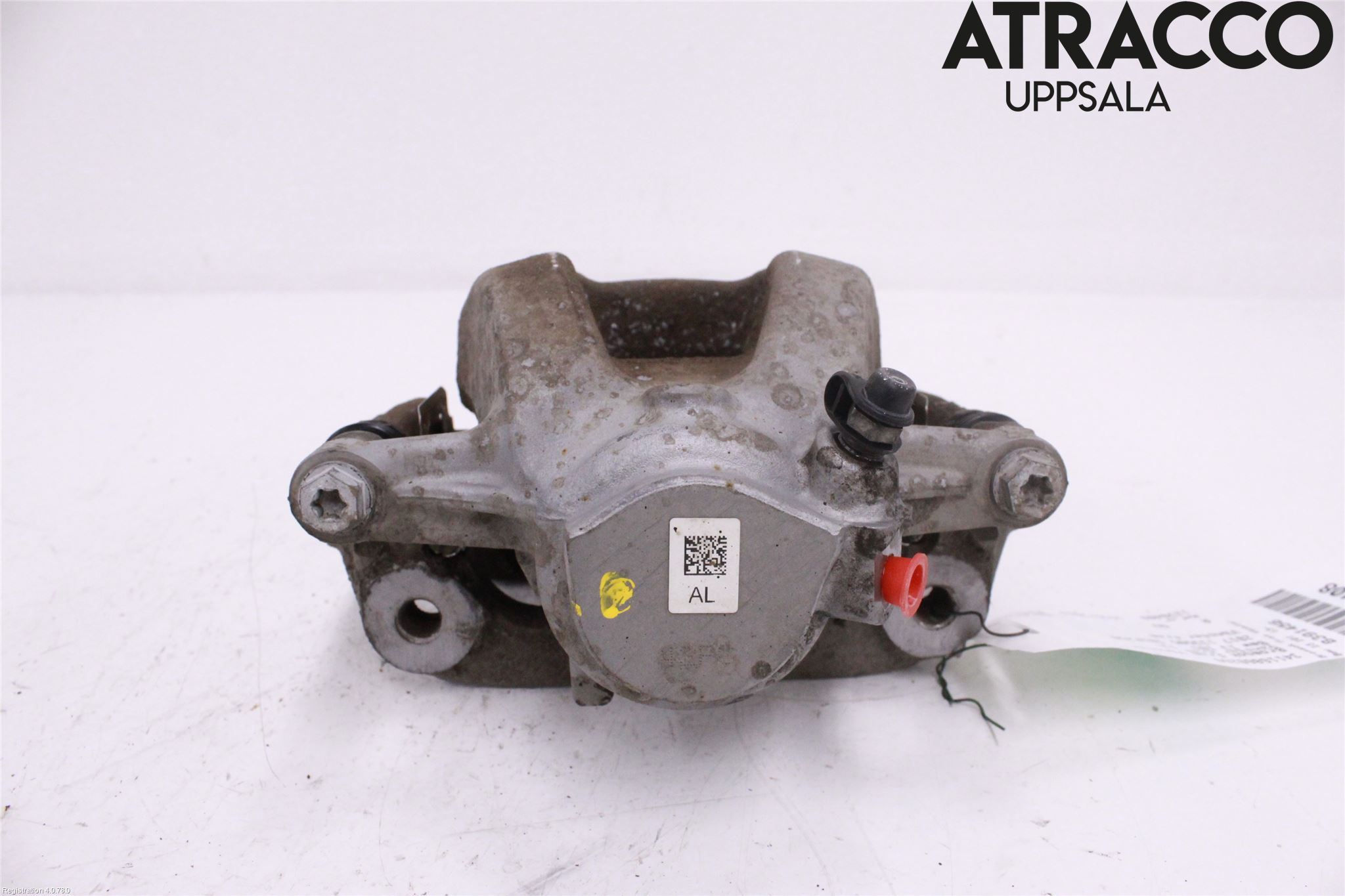 BMW i3 I01 13-22 Bremsecaliper Foran Venstre