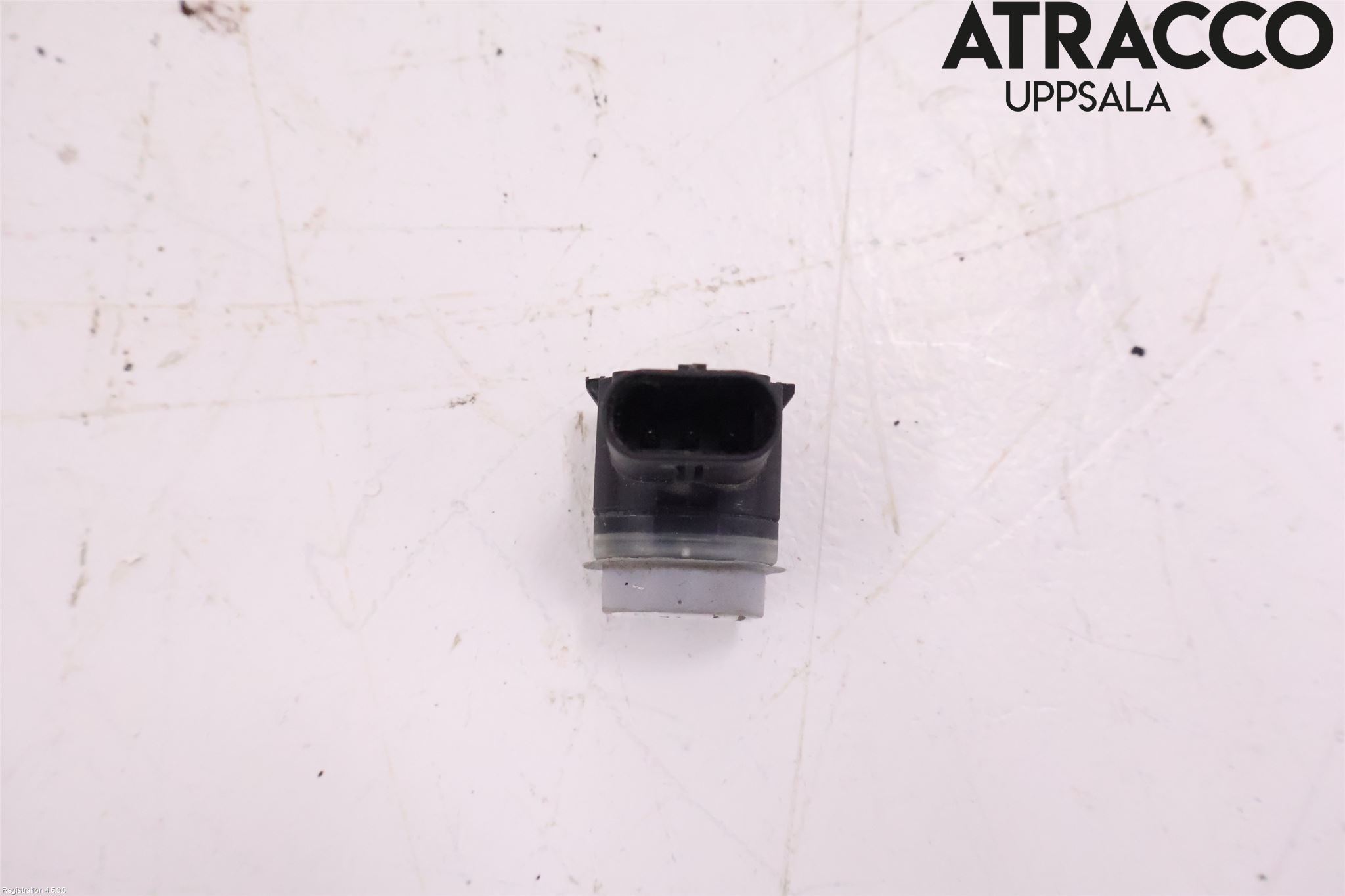 Audi A6/S6 4G 11-18 Sensor Parkering Front