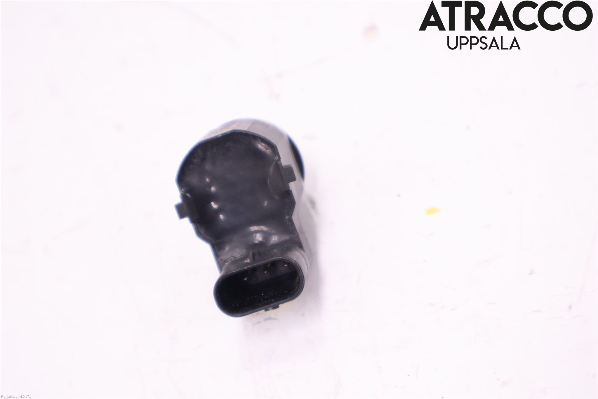 BMW 5 F10/F11/F18 09-17 Sensor Ryggesensor