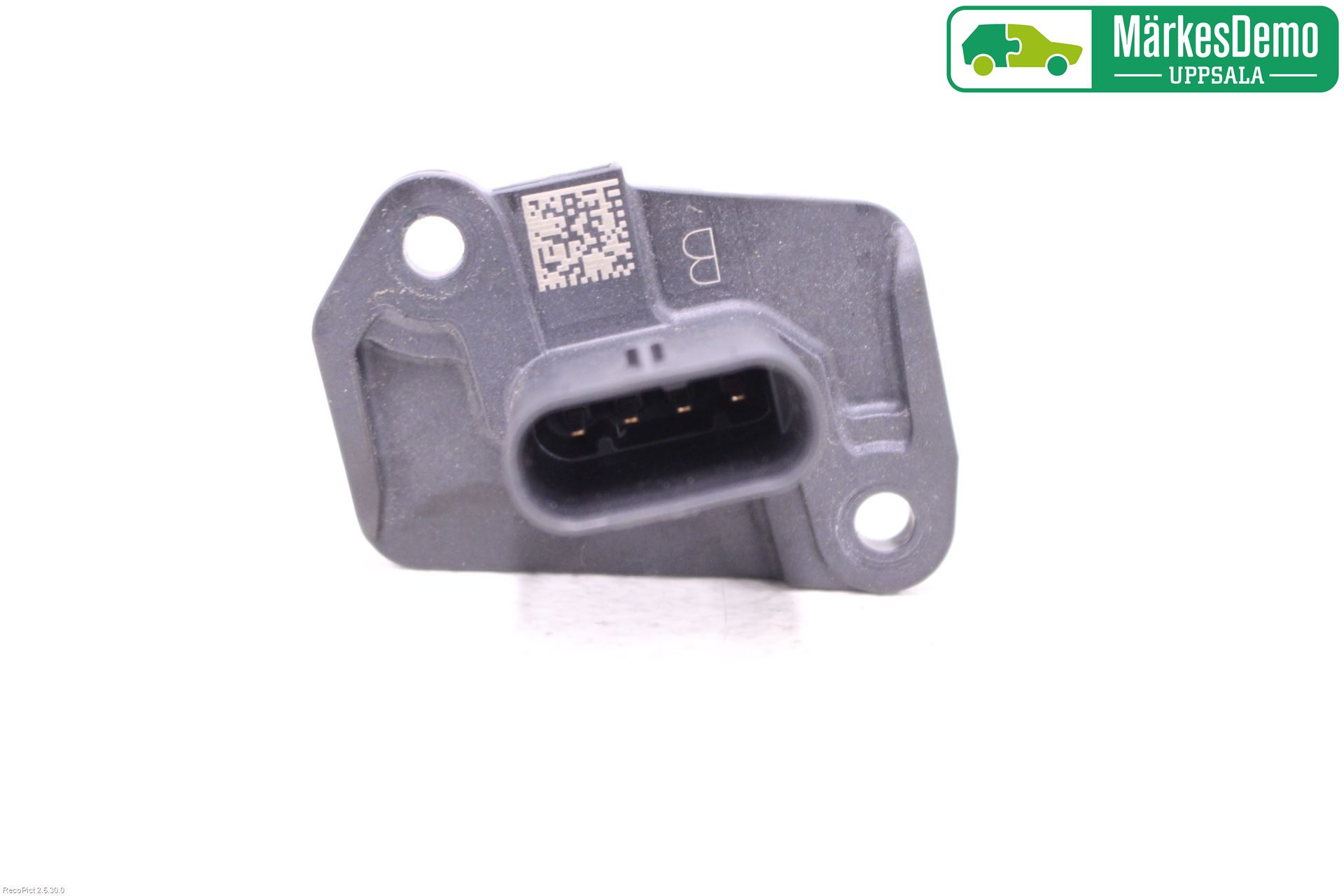 BMW 5 G30/G31/F90 17-23 Inns Luftmassemåler