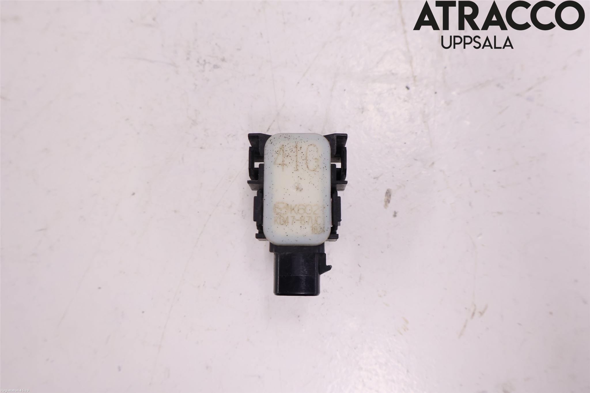 Mazda CX-5 12-17 Sensor Ryggesensor