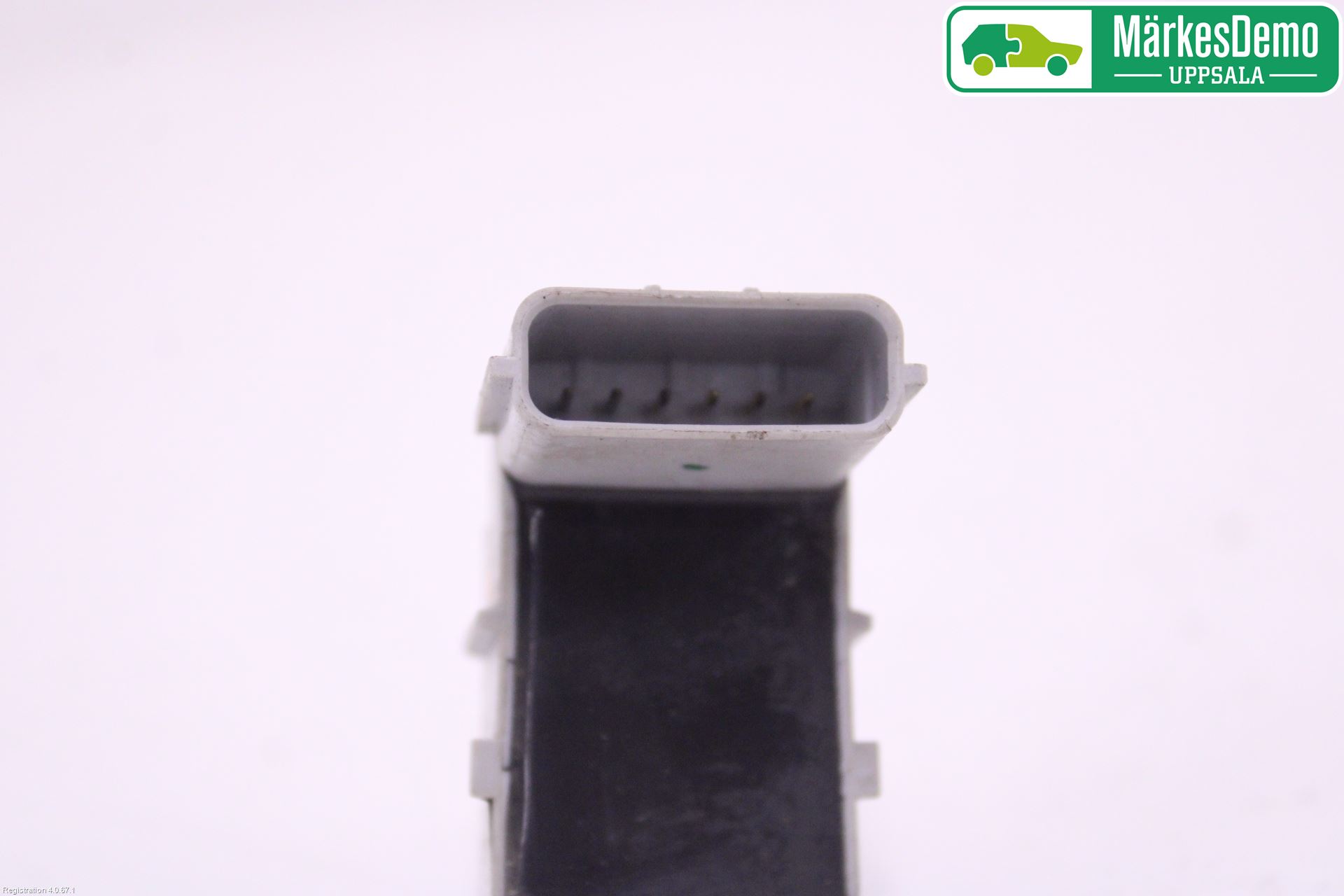 Hyundai i30 GD 13-17 Sensor Ryggesensor