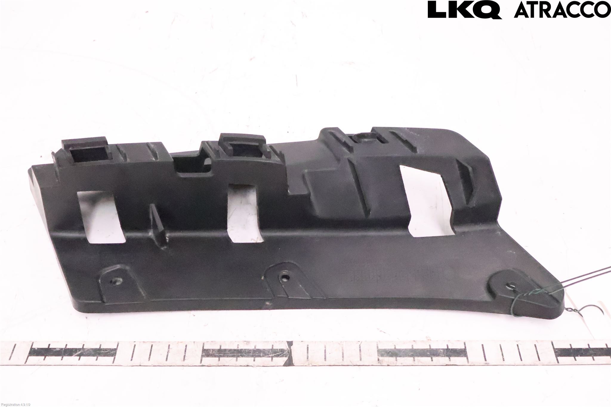 Opel MOKKA 13-20 Frontlykt Holder-Feste