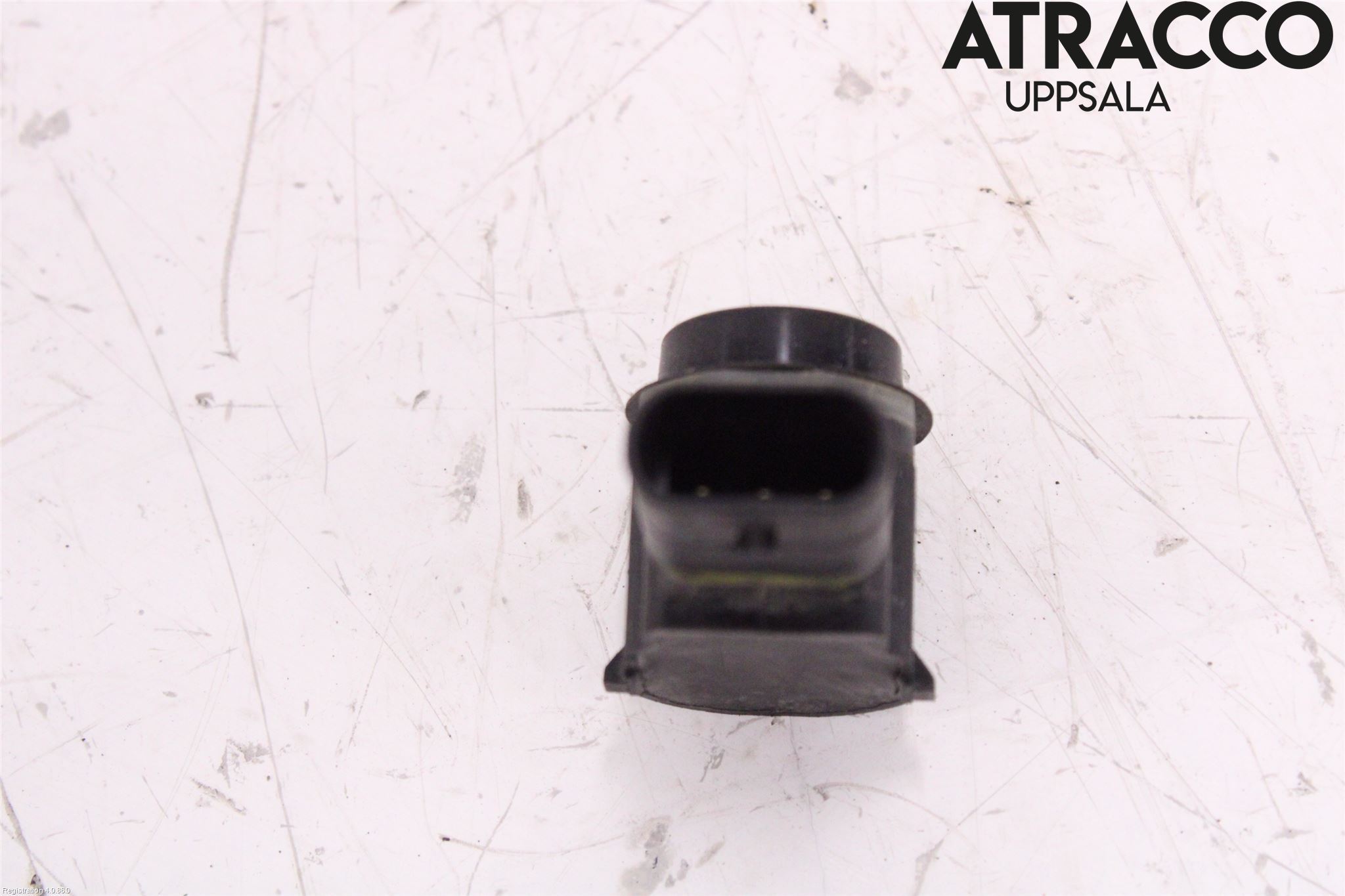 Volkswagen VW PASSAT 11-14 Sensor Parkering Front