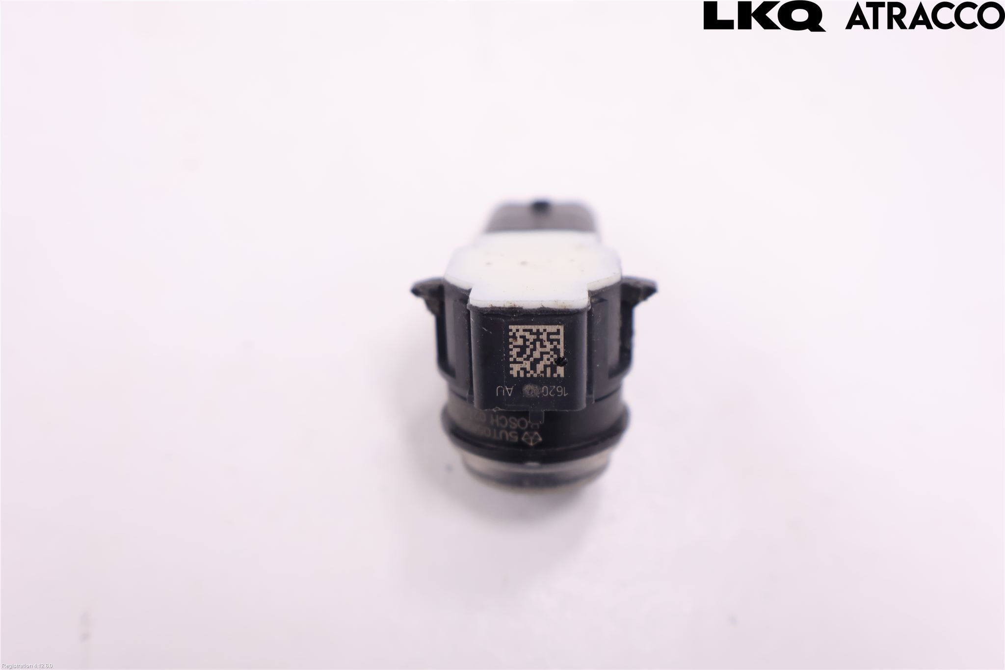 Jeep COMPASS Sensor Ryggesensor