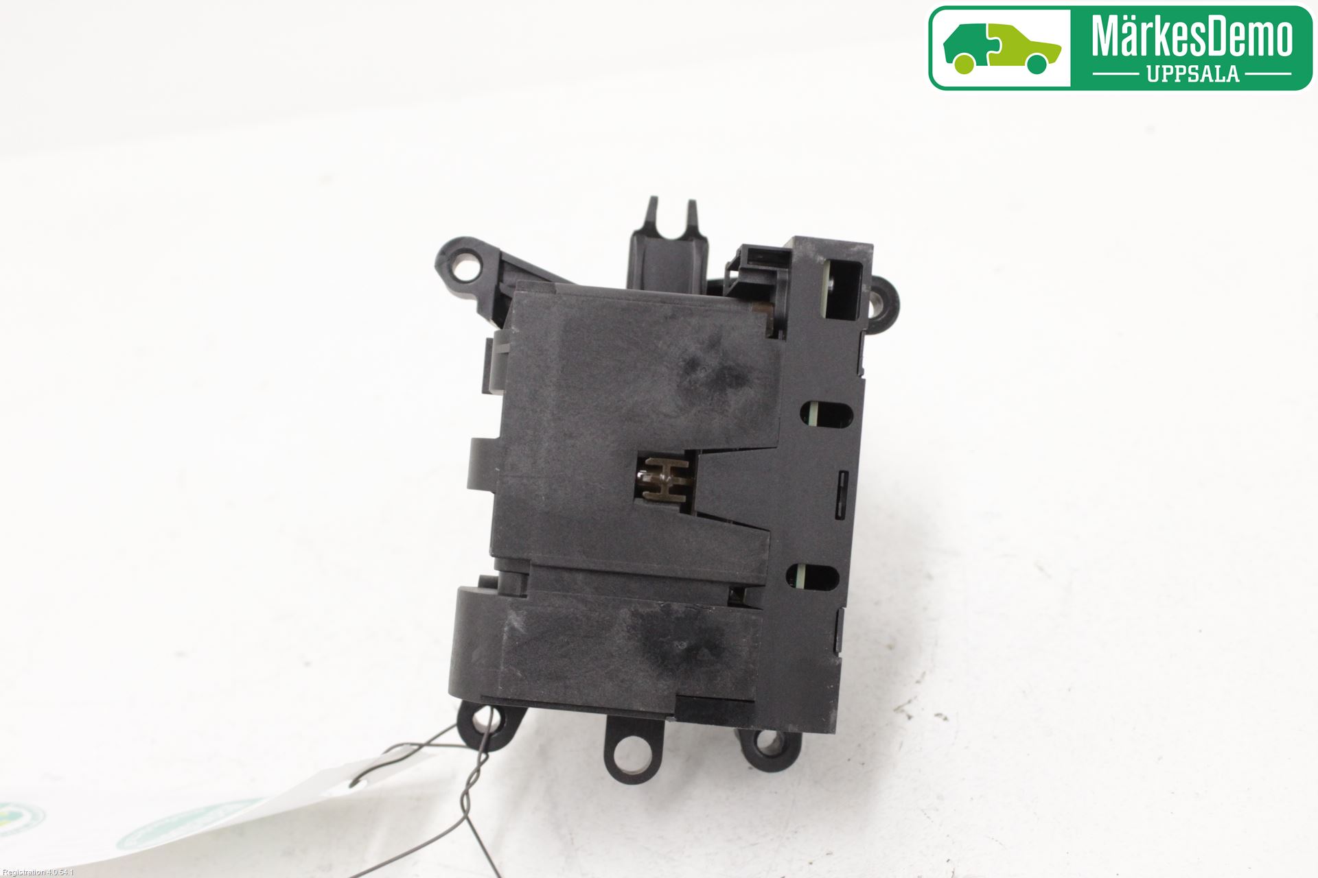 BMW 5 G30/G31/F90 17-23 Gearspak