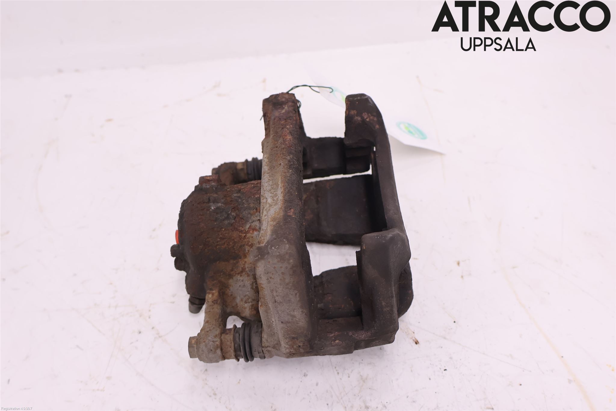 Renault MEGANE IV 16-23 Bremsecaliper Foran Venstre