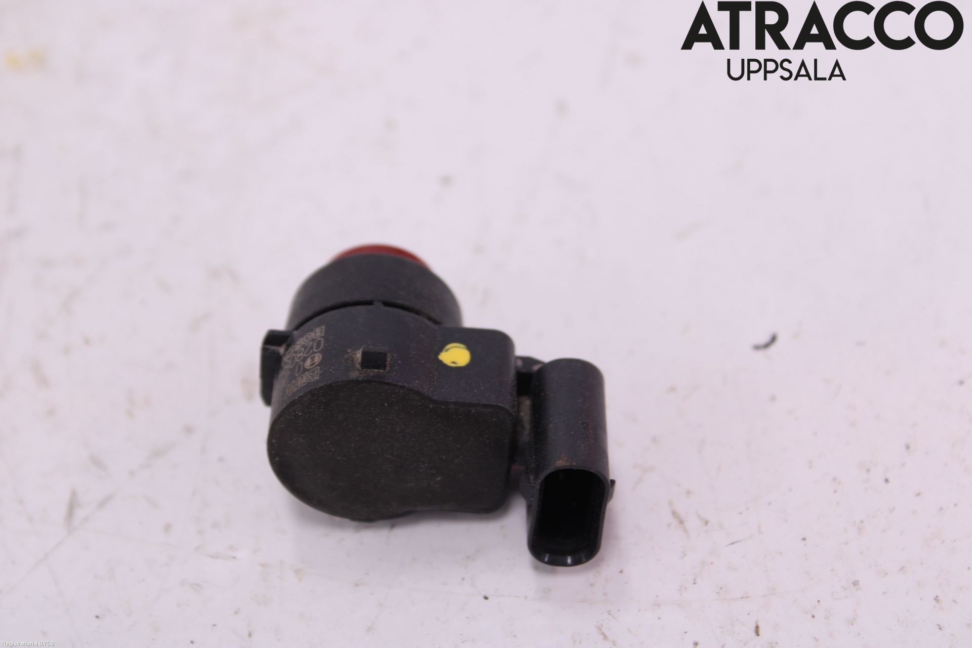 BMW 3 E90/91 SED/TOU 05-12 Sensor Ryggesensor