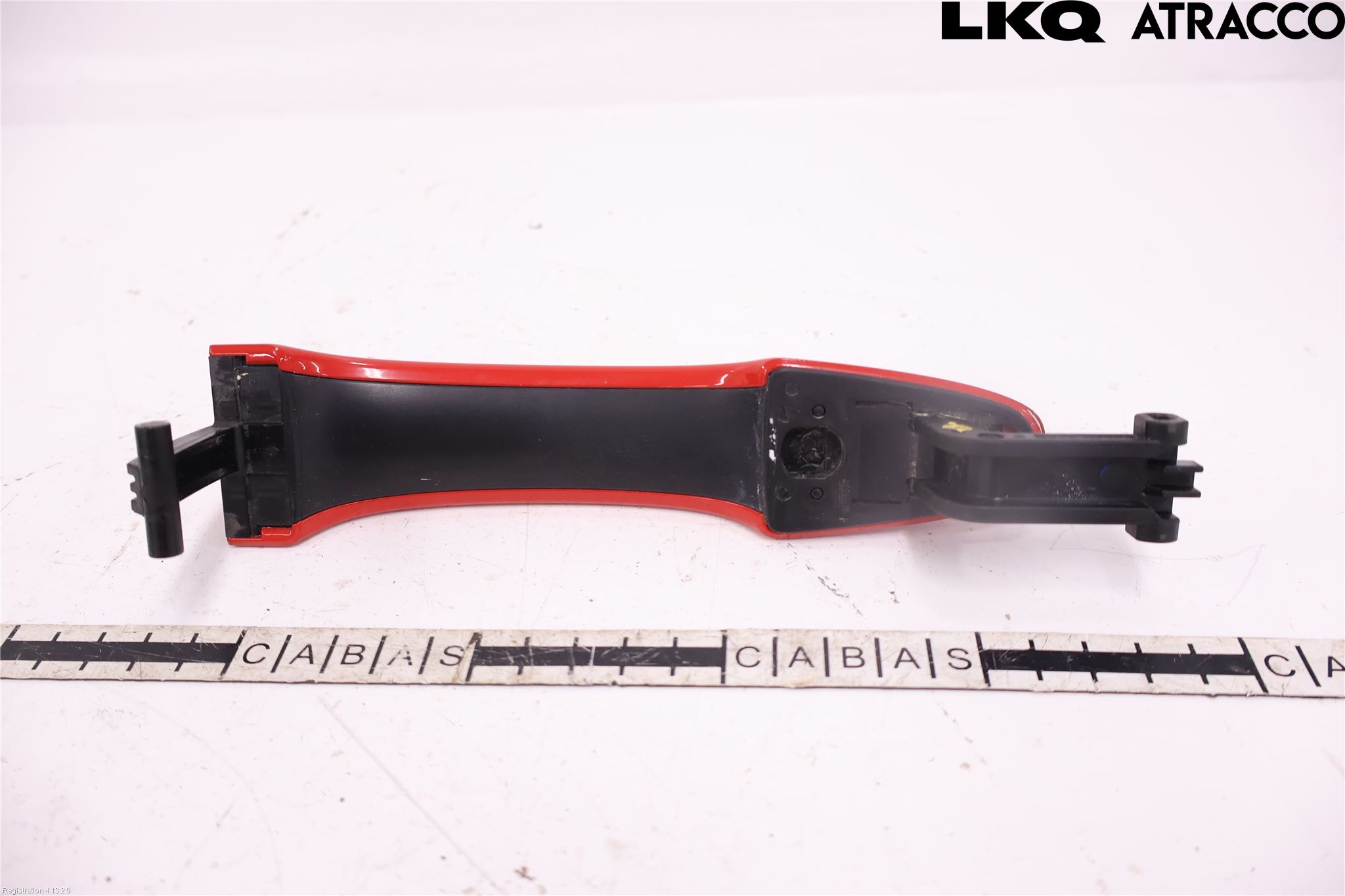 Volvo V40 12-19 Dørhandtak Ytre Høyre