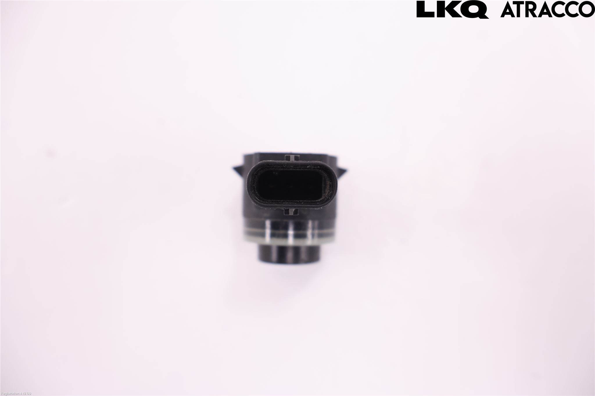 BMW i3 I01 13-22 Sensor Ryggesensor