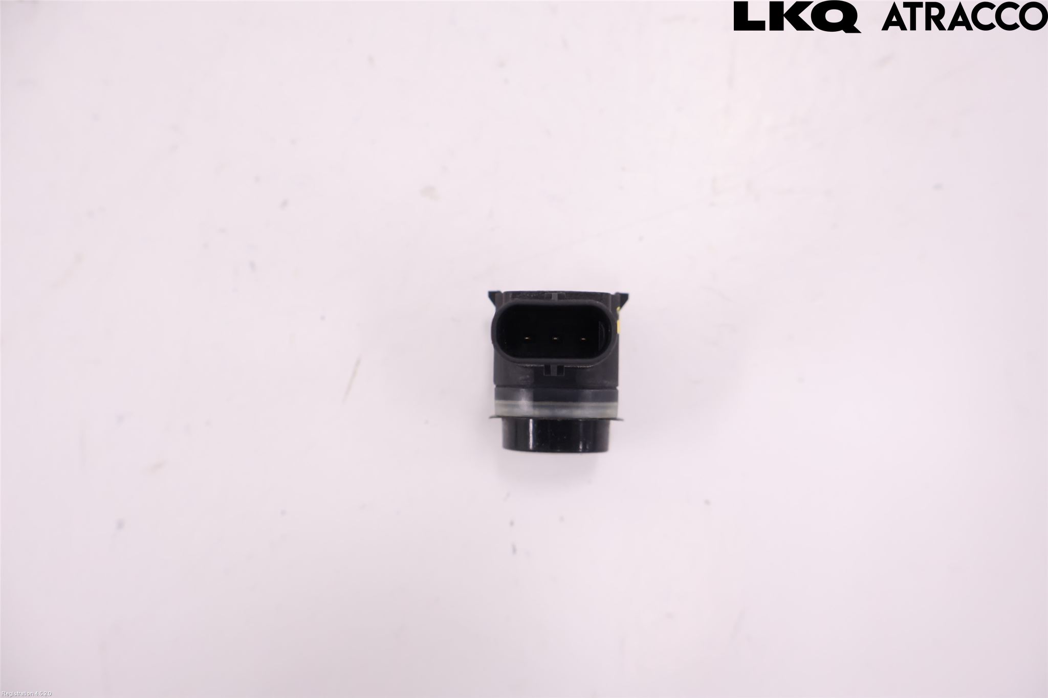 Volvo XC60 14-17 Sensor Ryggesensor